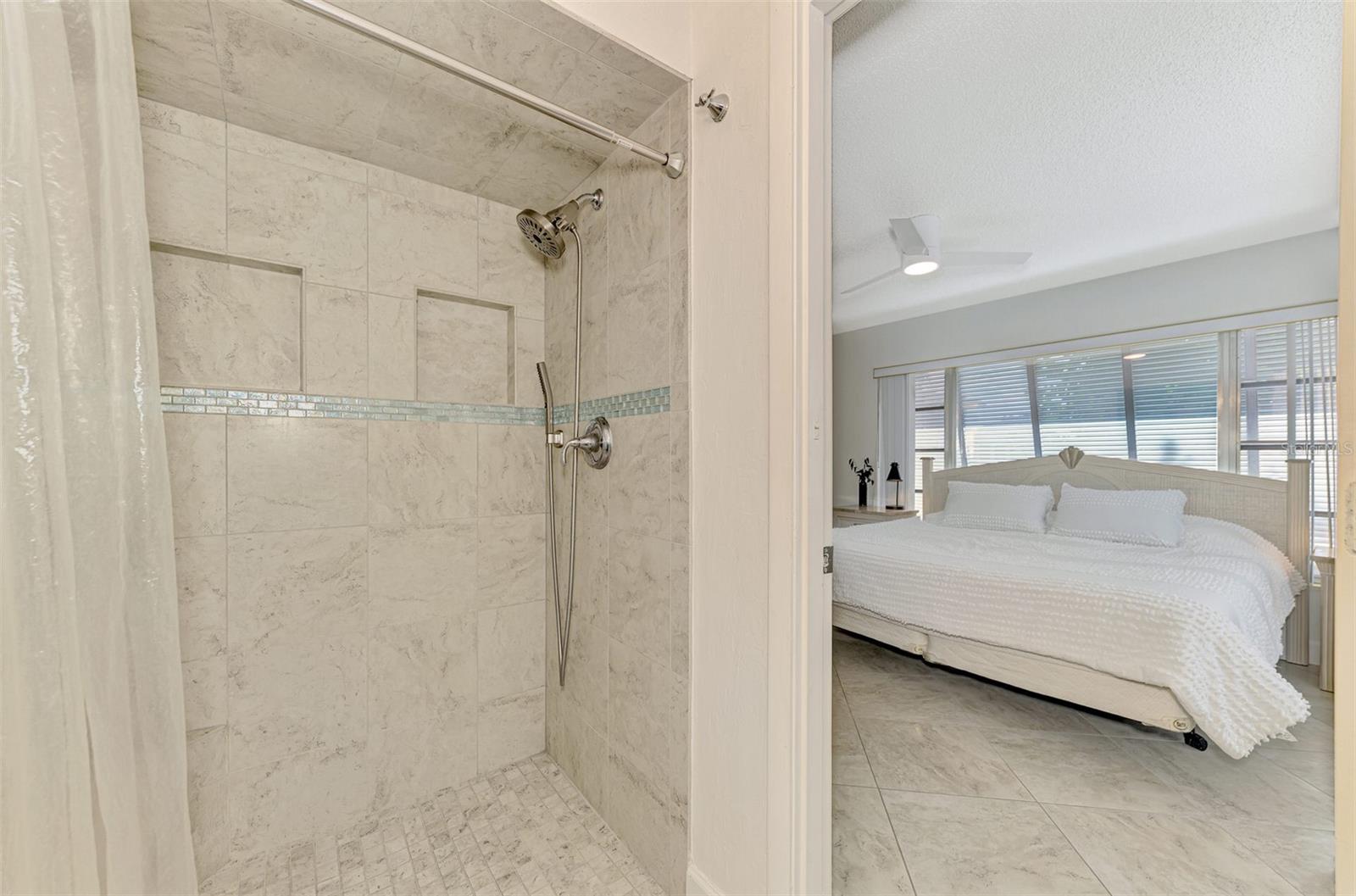 GULF WIND - Residential Lease