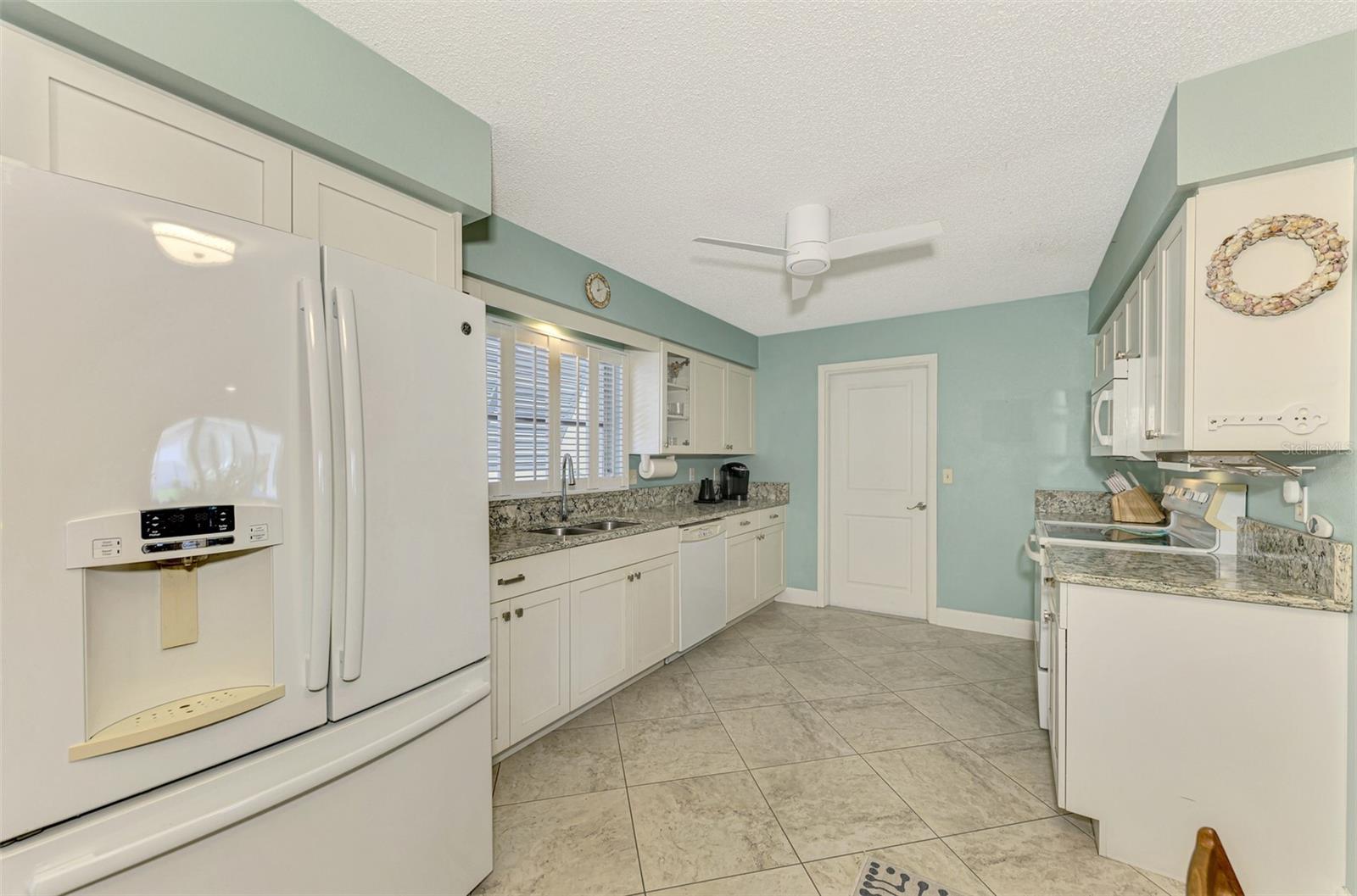 GULF WIND - Residential Lease