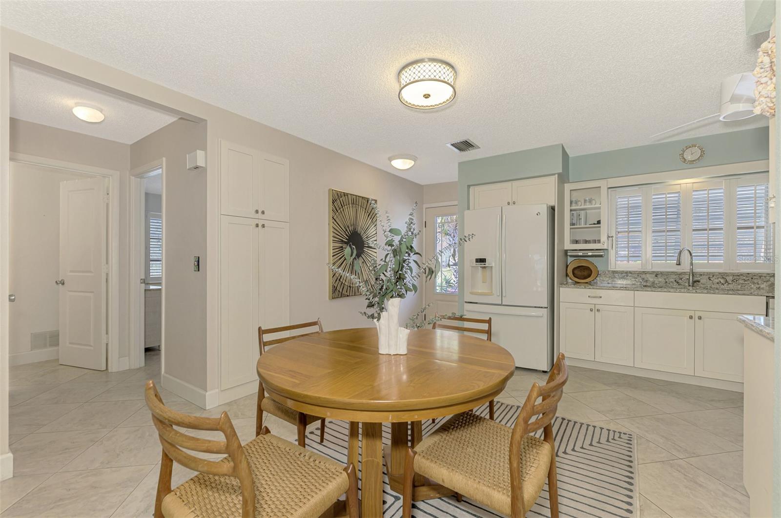 GULF WIND - Residential Lease