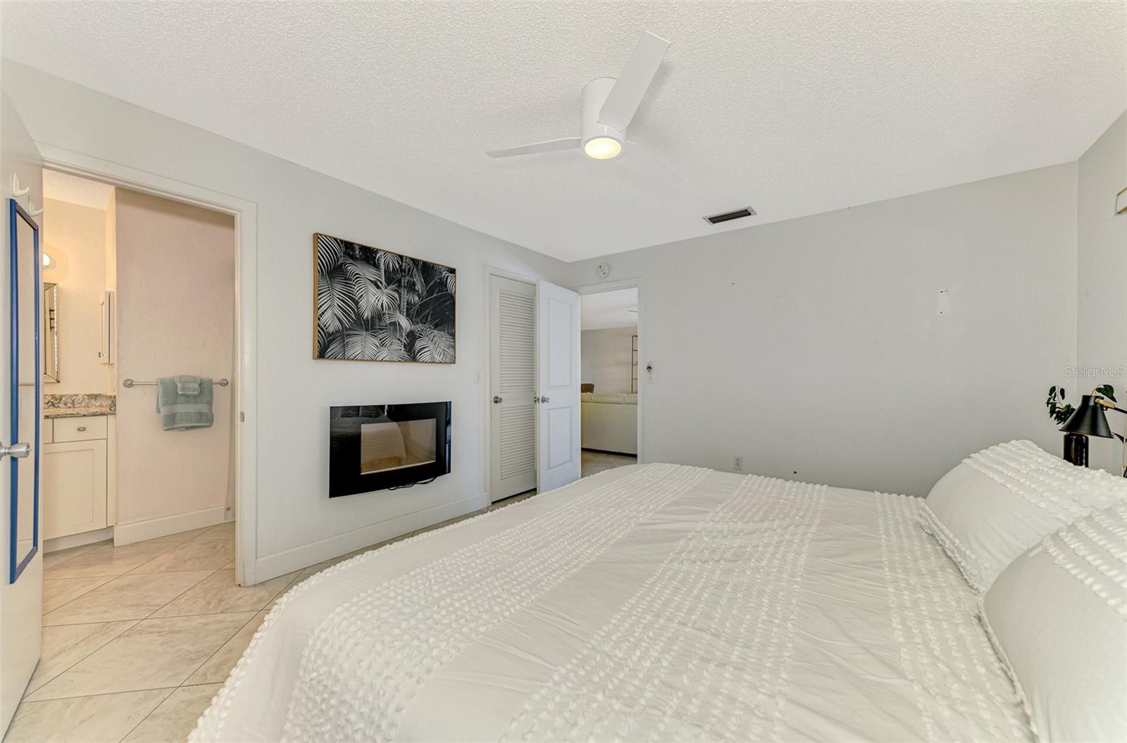 GULF WIND - Residential Lease
