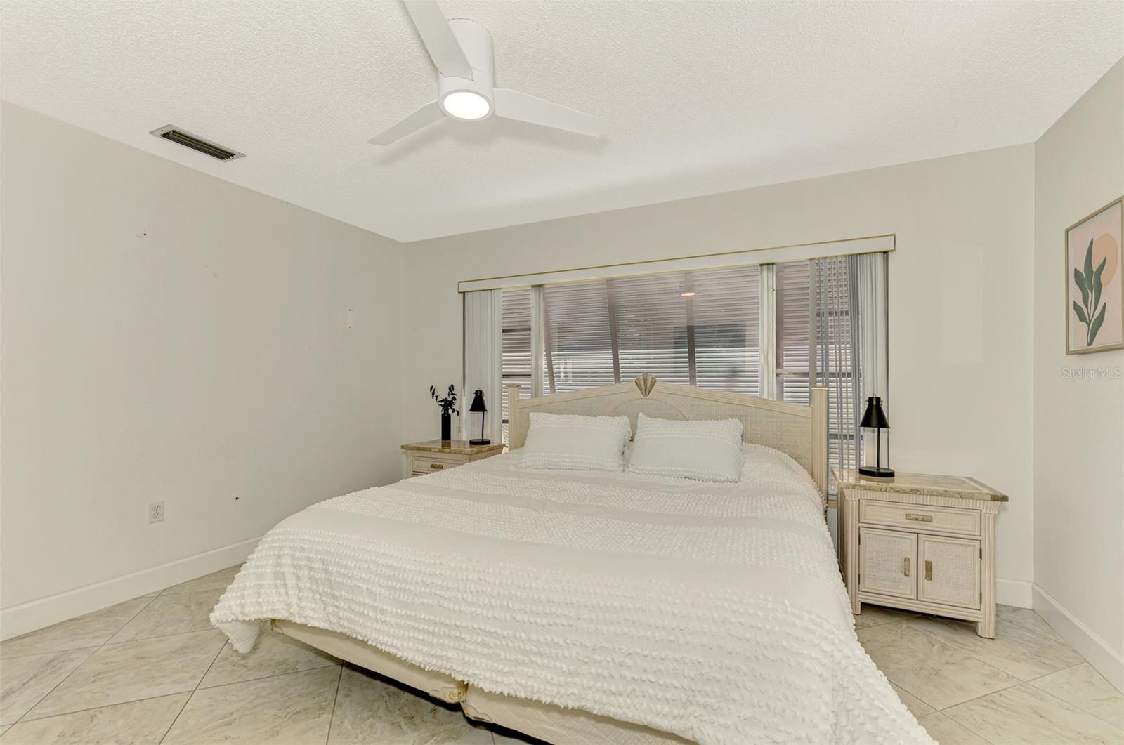 GULF WIND - Residential Lease