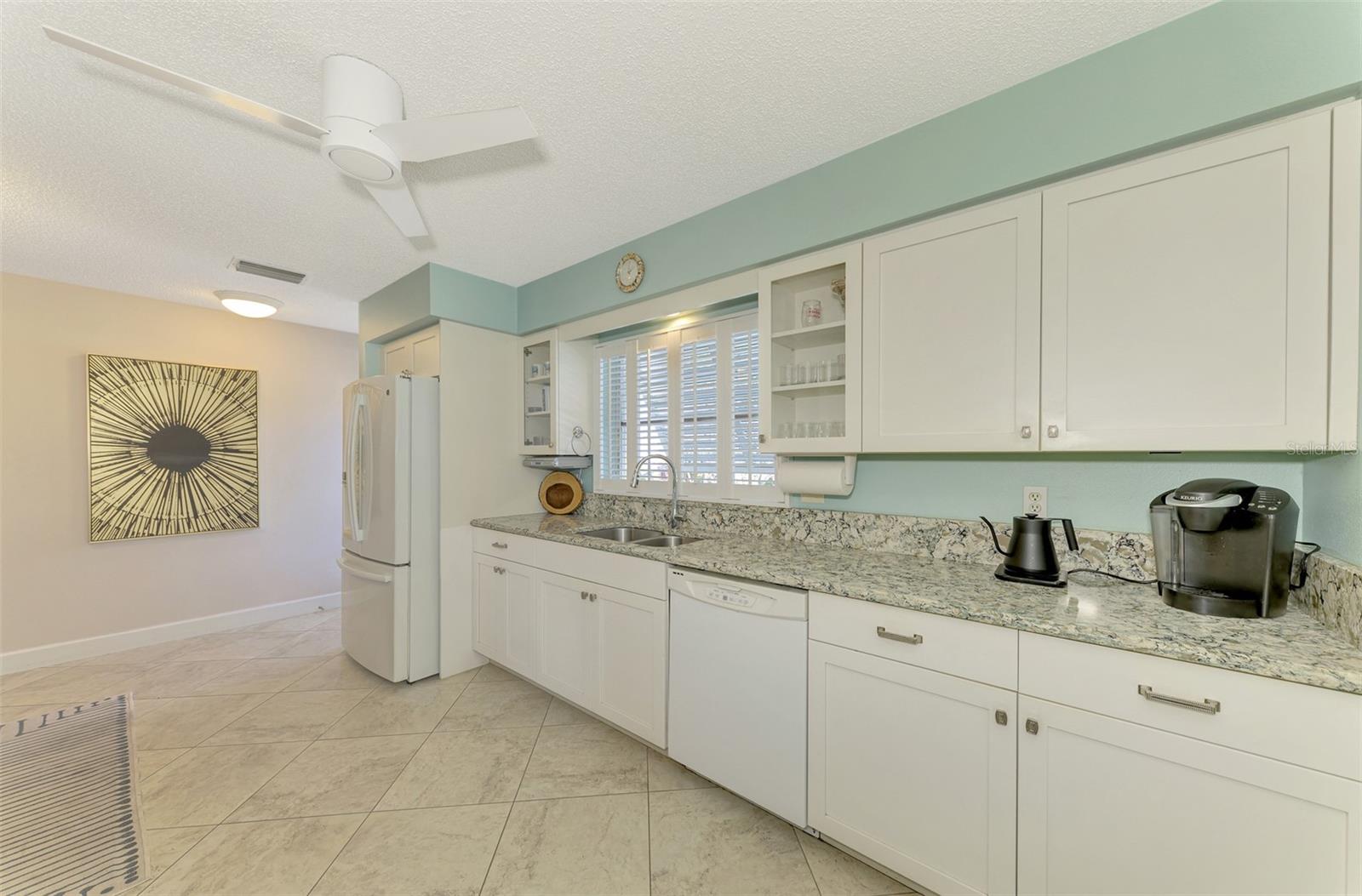 GULF WIND - Residential Lease