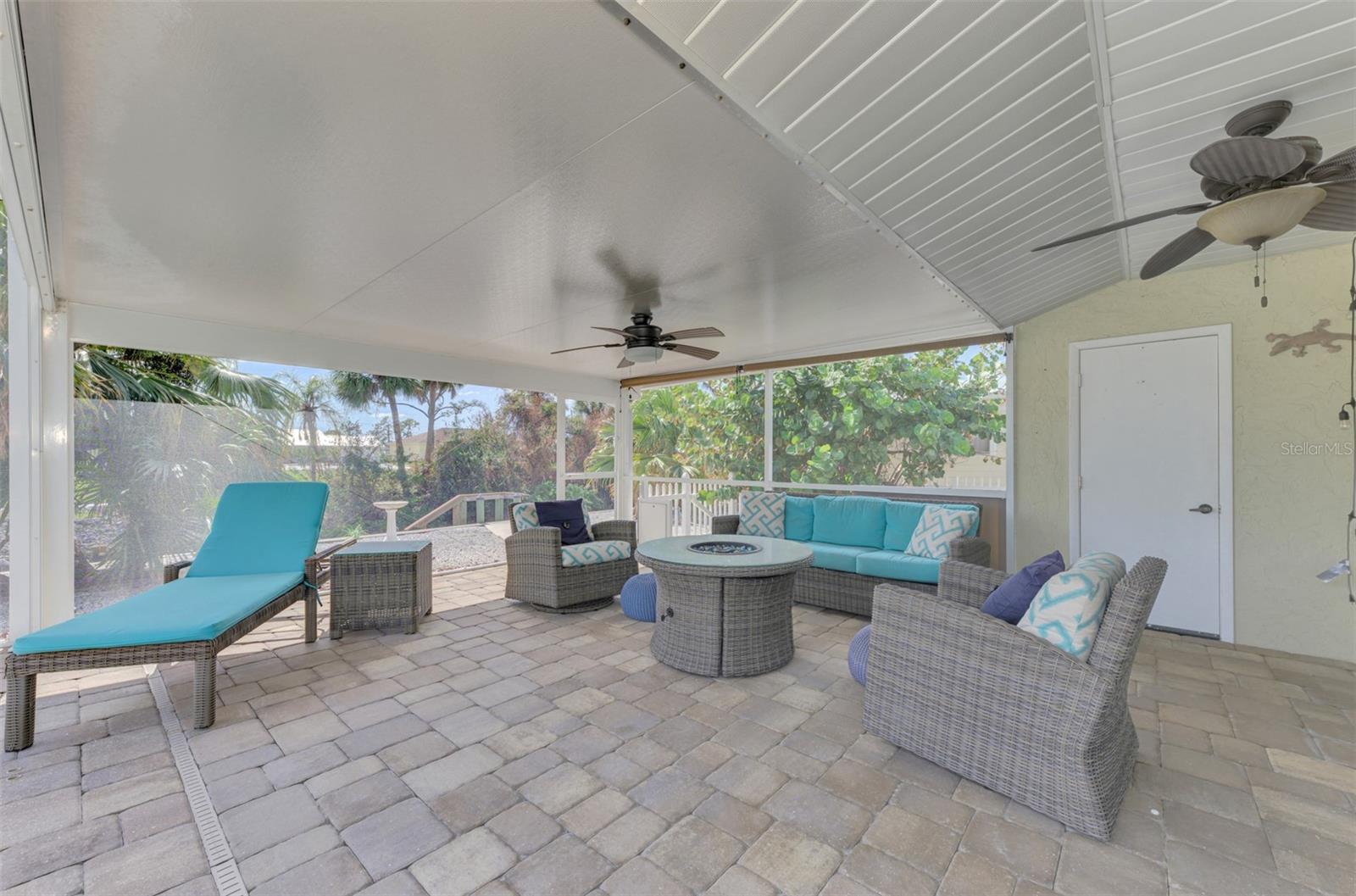 GULF WIND - Residential Lease