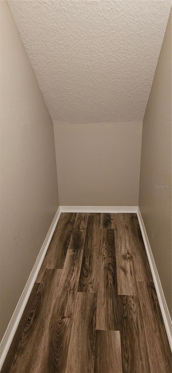 SOUTHERN PINES CONDO - Residential Lease