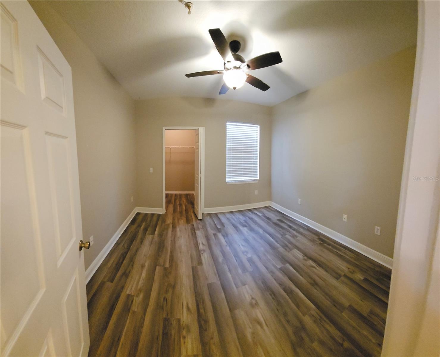SOUTHERN PINES CONDO - Residential Lease
