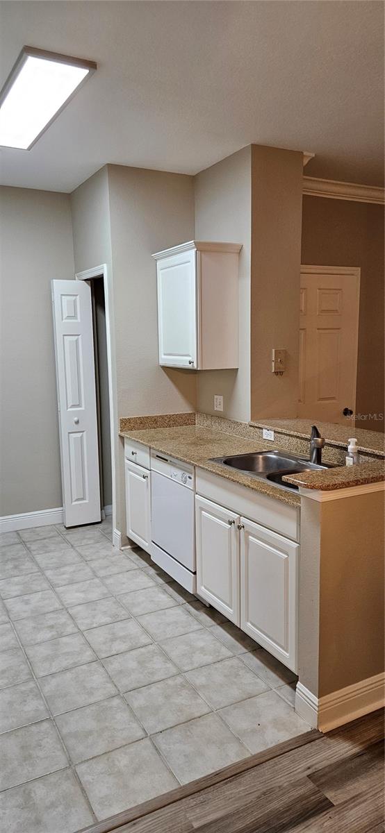 SOUTHERN PINES CONDO - Residential Lease