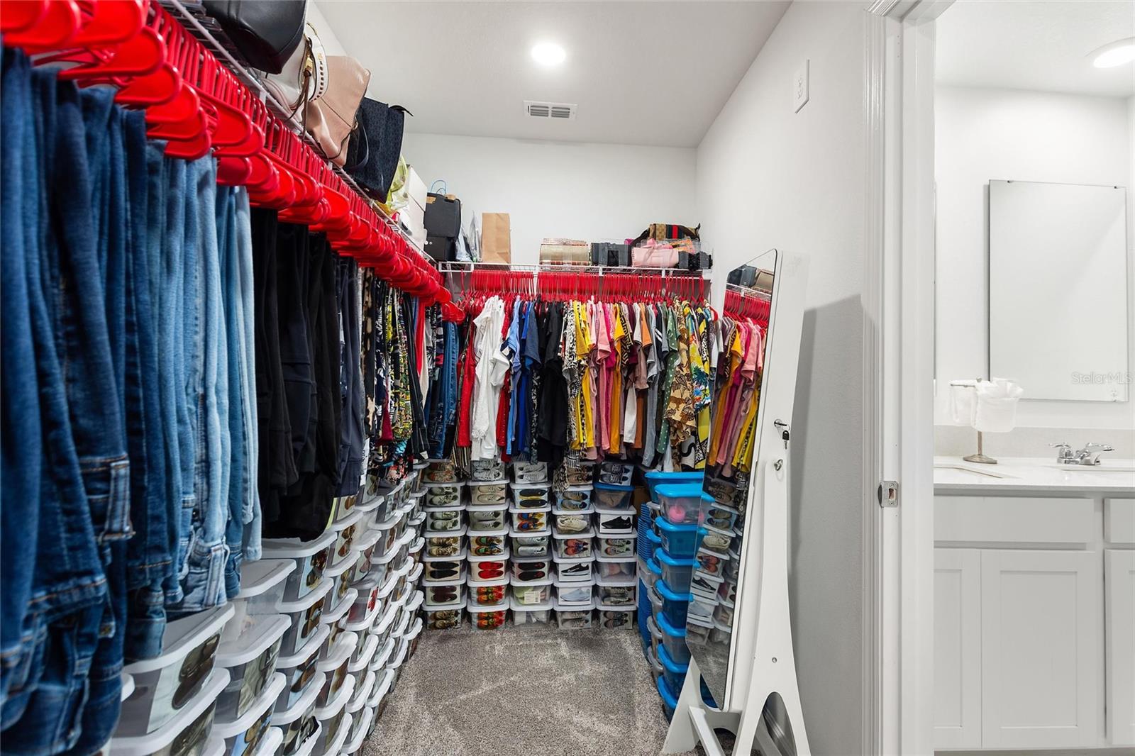 CASCADES PH 1A - Residential