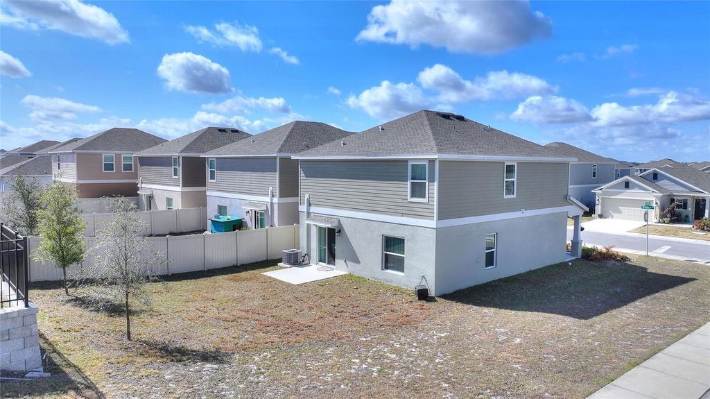 Photo of 1903 Niagra Dr, Davenport, FL 33837 (MLS # S5143440)