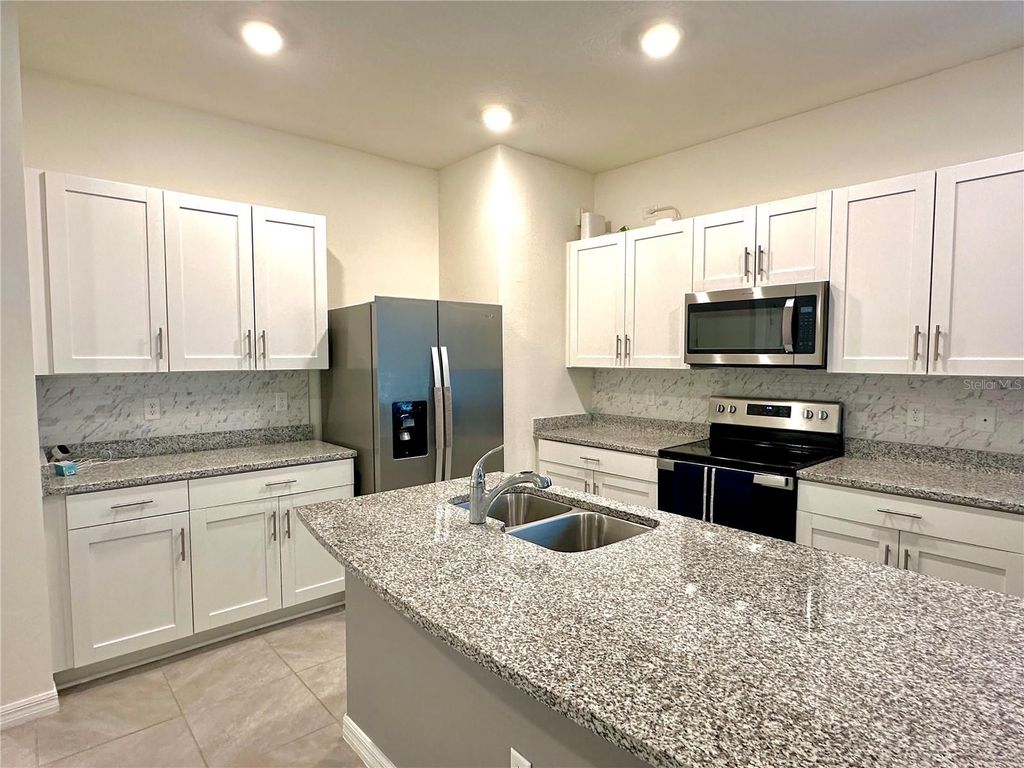 Photo of 244 Reena Drive, Daytona Beach, FL 32117 (MLS # NS1087358)