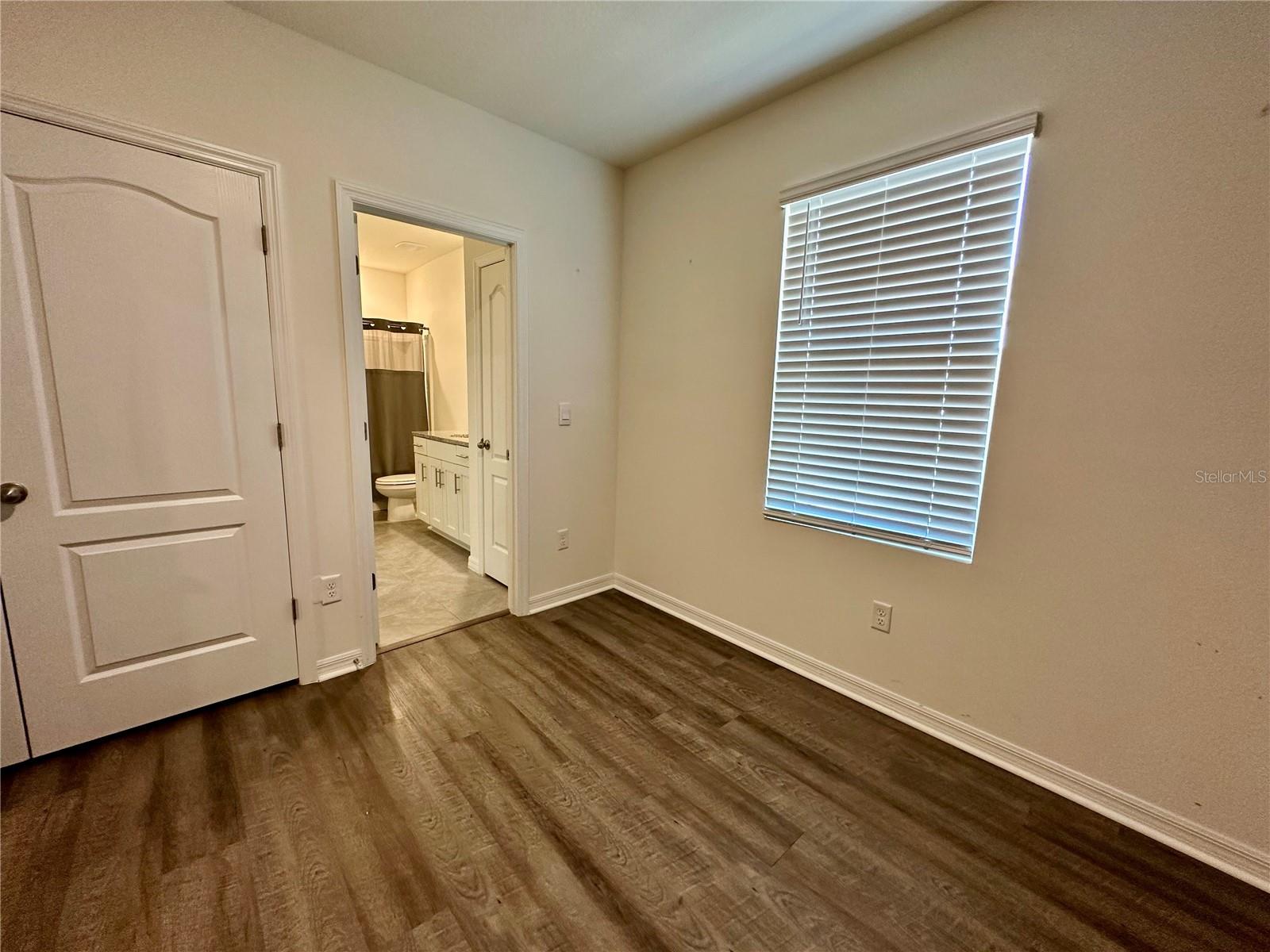 RESERVE/STRICKLAND - Residential