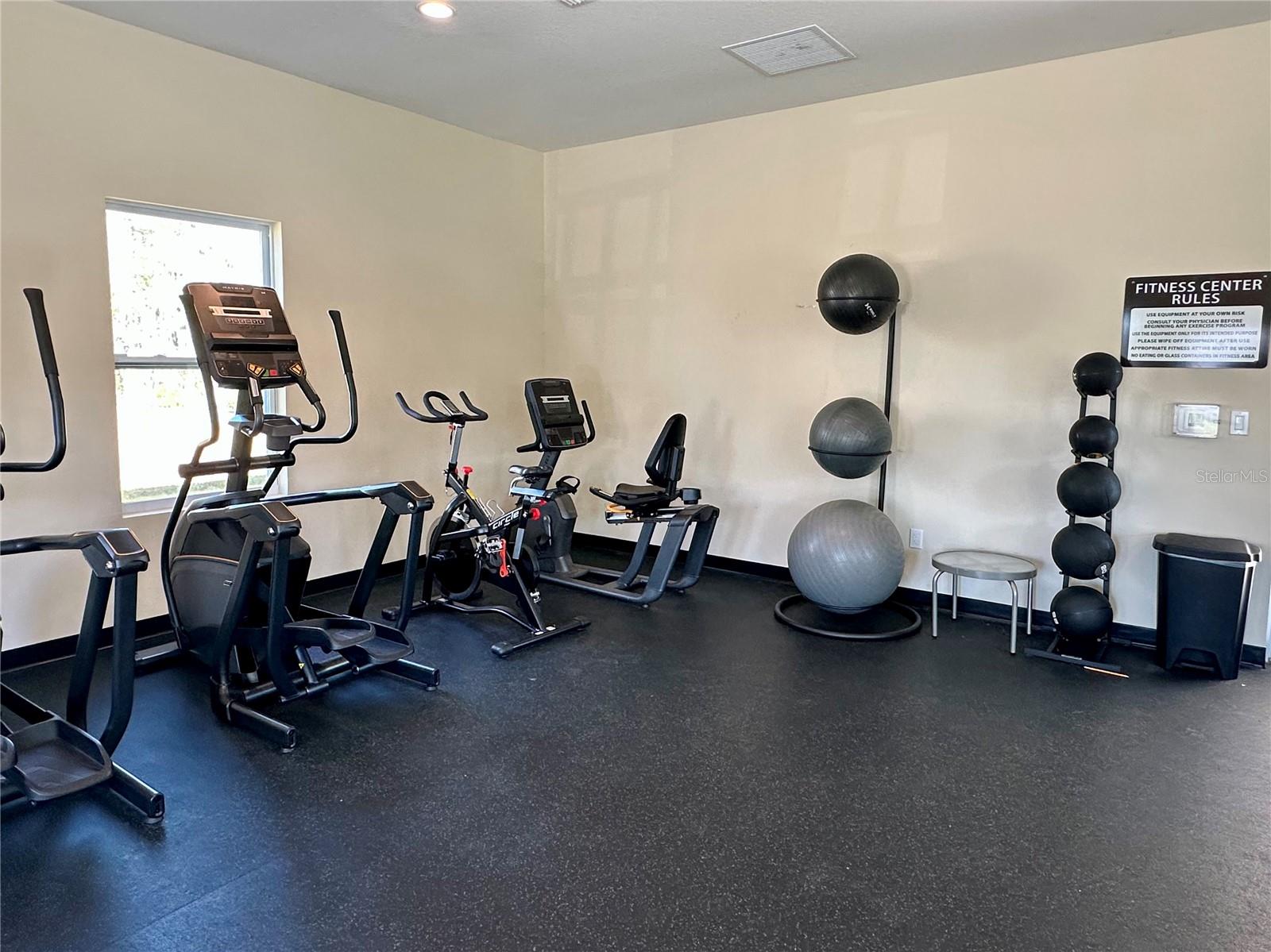 RESERVE/STRICKLAND - Residential