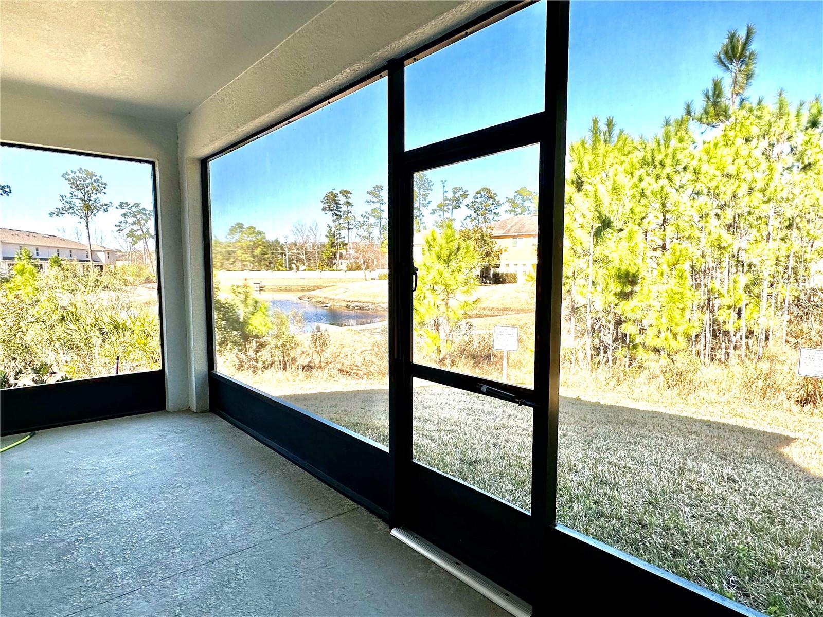 RESERVE/STRICKLAND - Residential