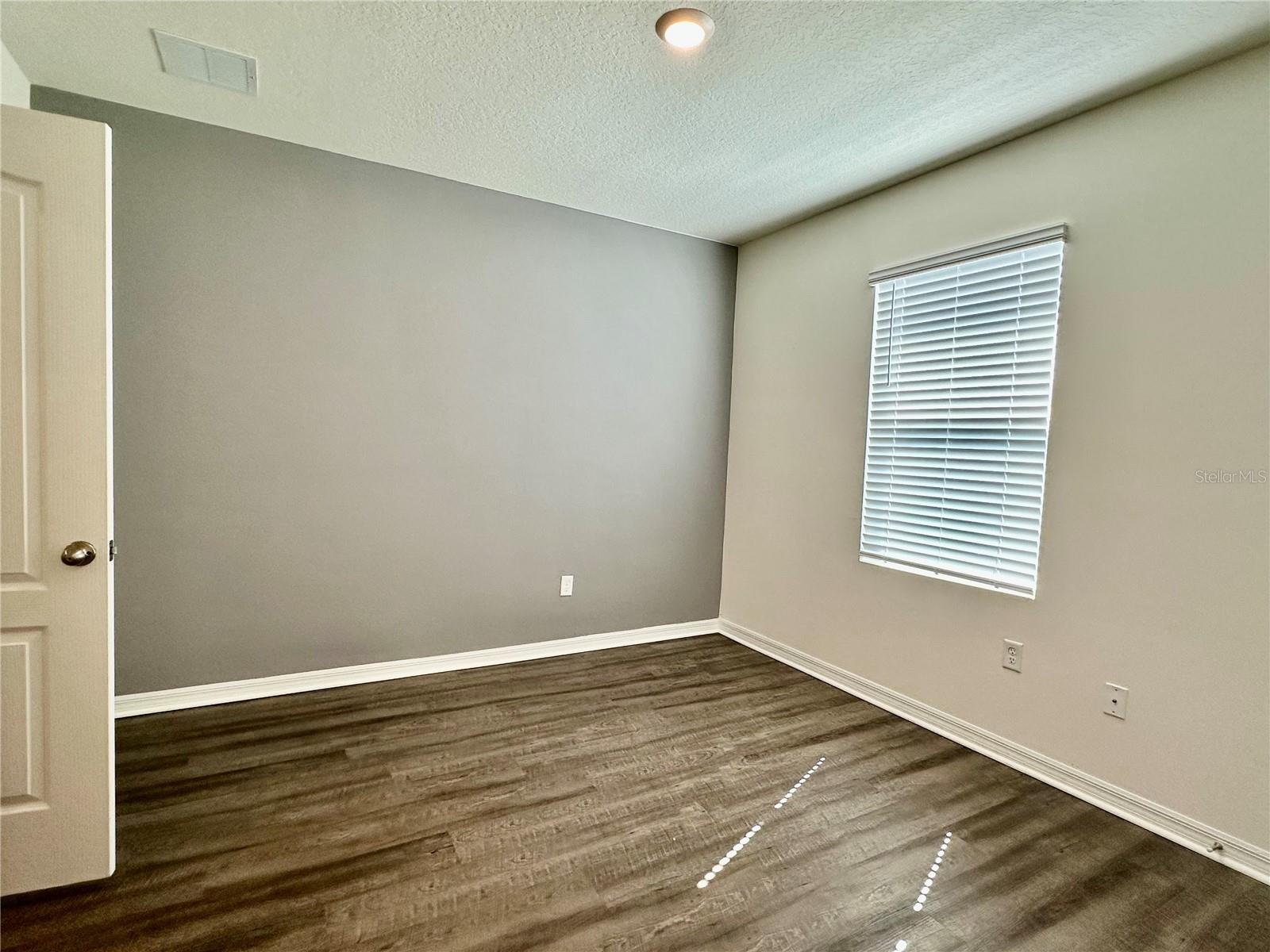 RESERVE/STRICKLAND - Residential