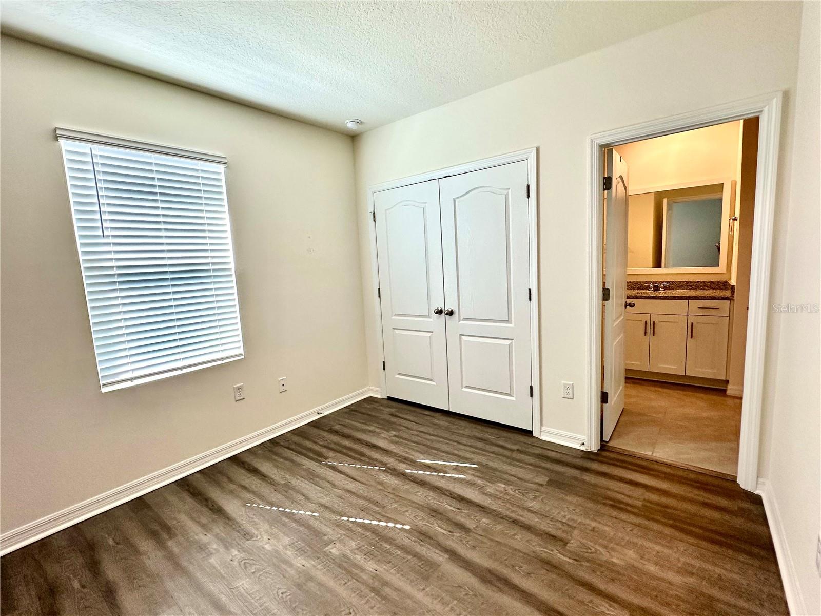 RESERVE/STRICKLAND - Residential