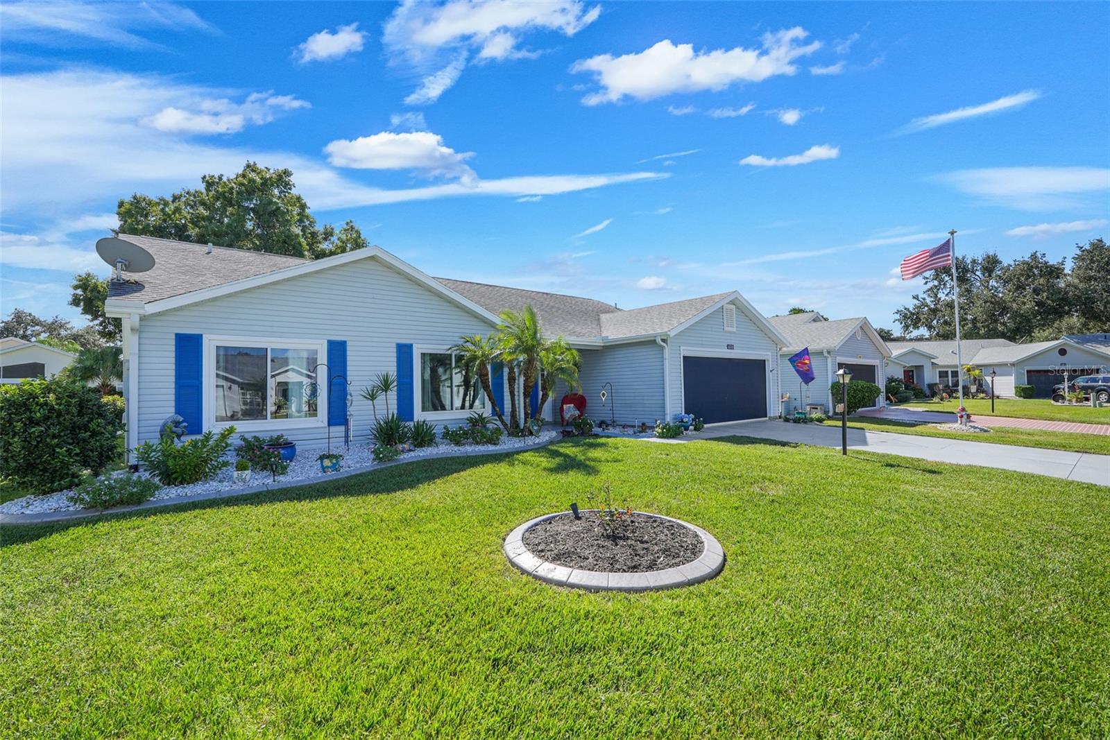 4530 PEACH TREE STREET