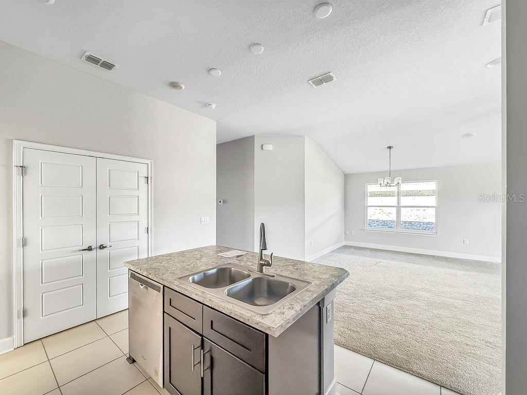 SAWMILL CRK/PALM COAST PARK - Residential