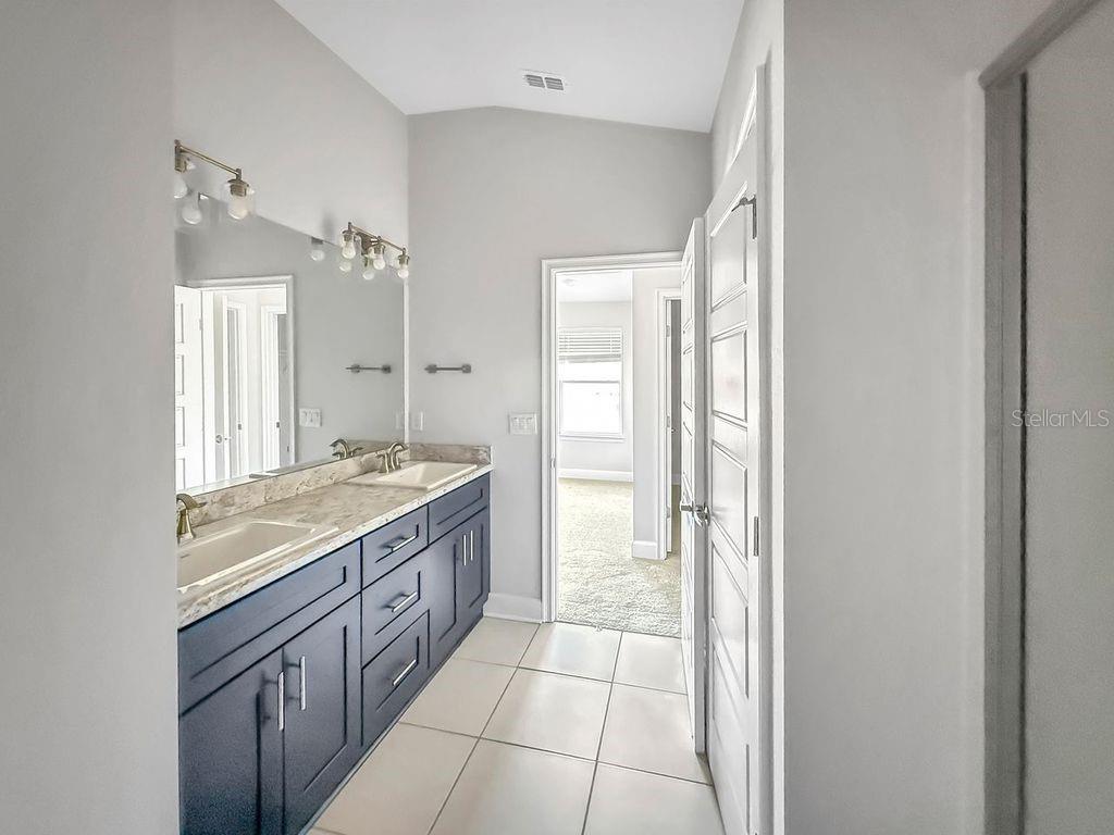 SAWMILL CRK/PALM COAST PARK - Residential