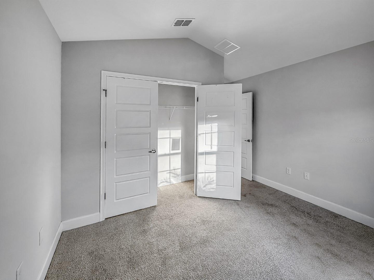 SAWMILL CRK/PALM COAST PARK - Residential