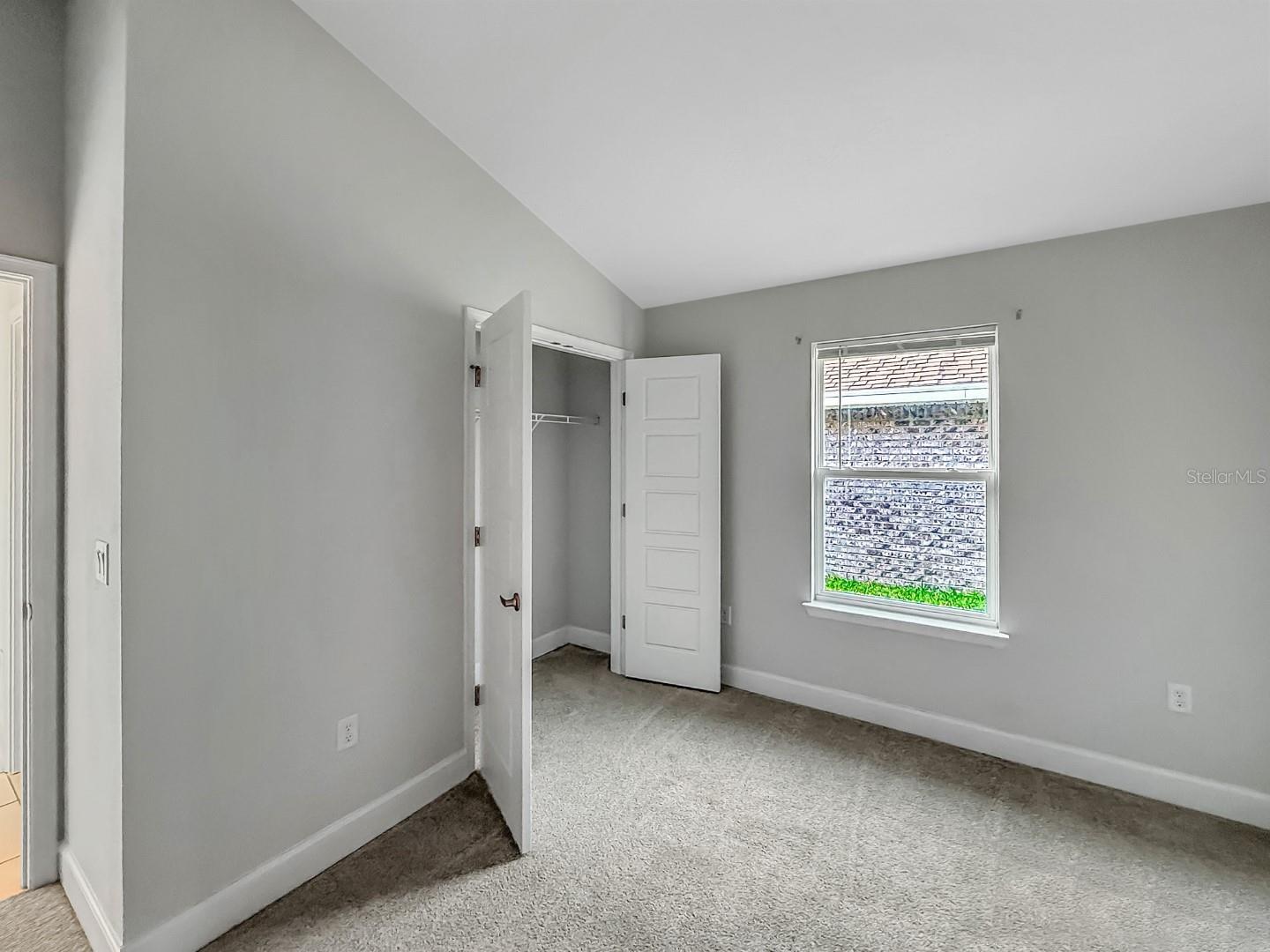 SAWMILL CRK/PALM COAST PARK - Residential