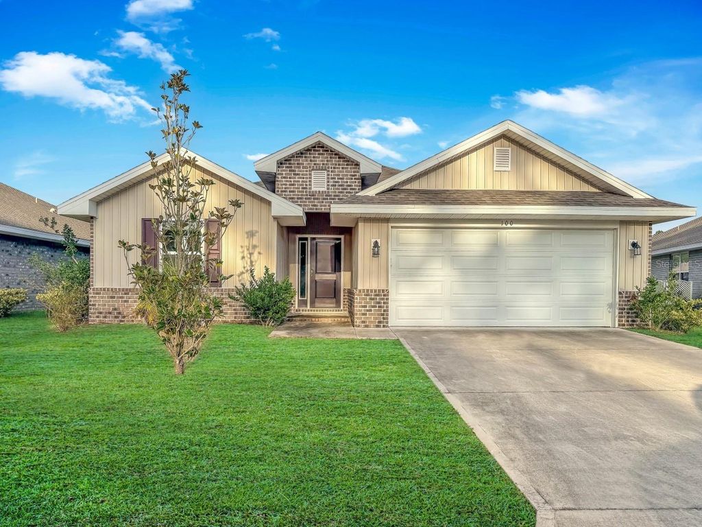 Photo of 100 Rivertown Road, Palm Coast, FL 32137 (MLS # O6376549)