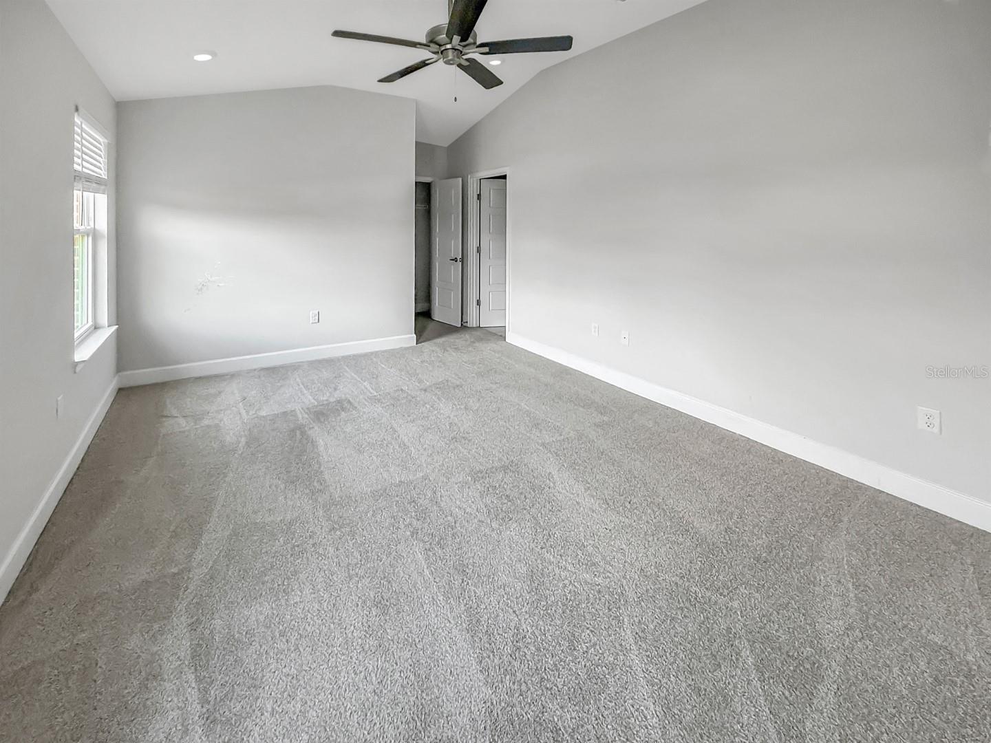 SAWMILL CRK/PALM COAST PARK - Residential