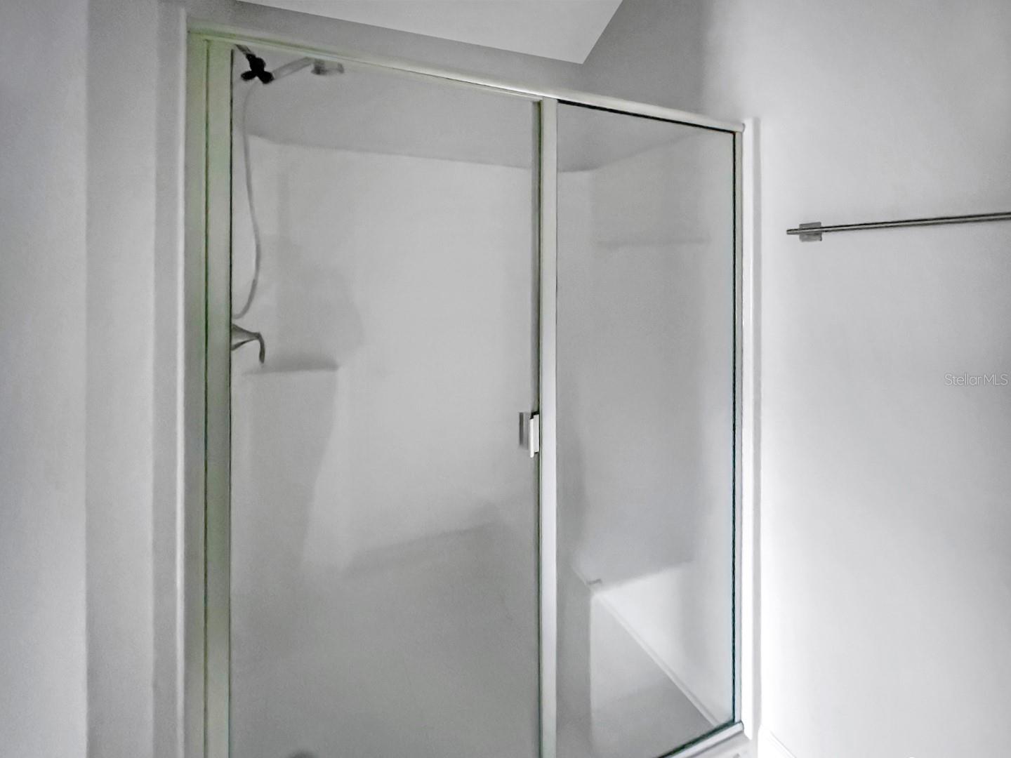 SAWMILL CRK/PALM COAST PARK - Residential