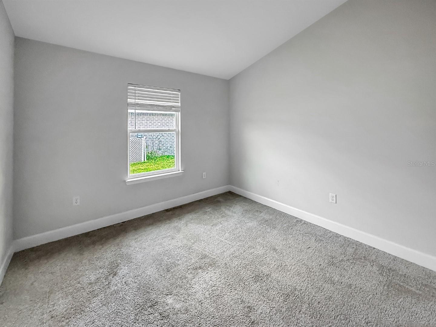 SAWMILL CRK/PALM COAST PARK - Residential