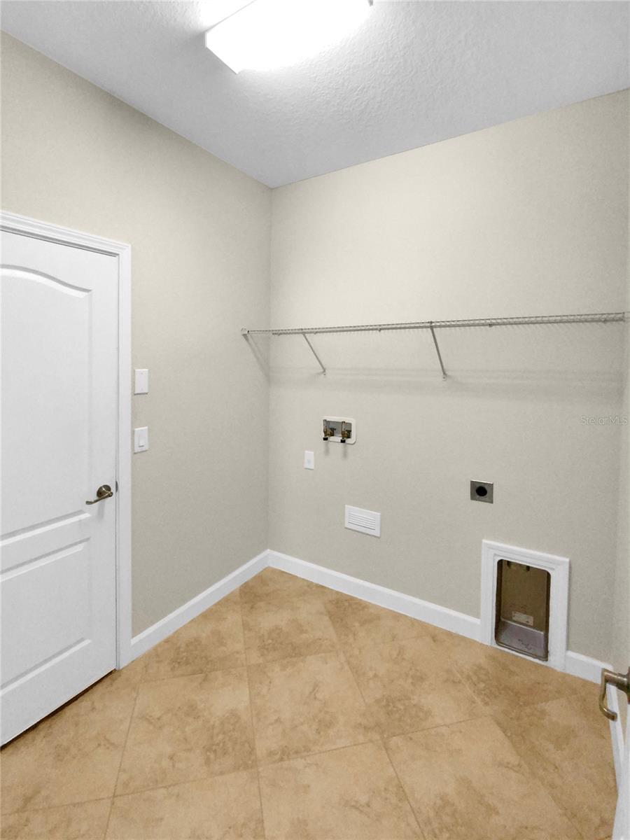 CONCORD STN PH 3 UN A1, A2 & B - Residential