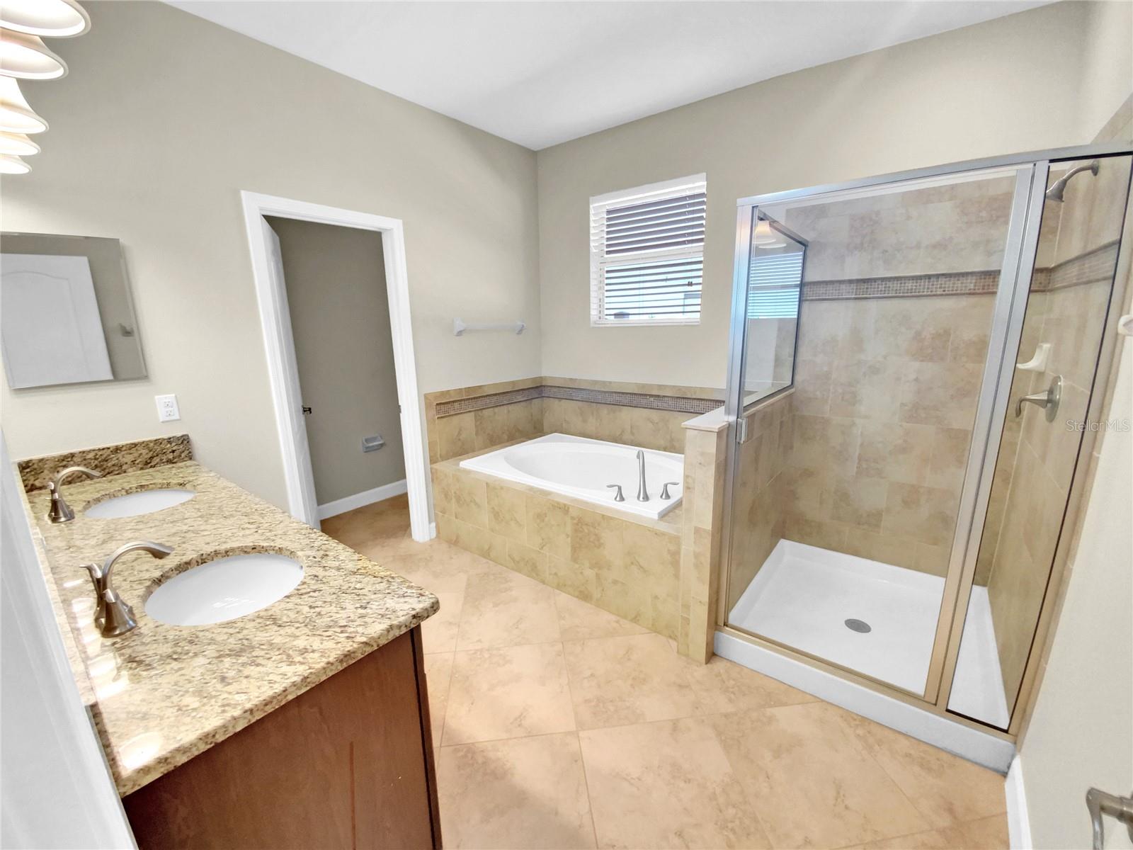 CONCORD STN PH 3 UN A1, A2 & B - Residential