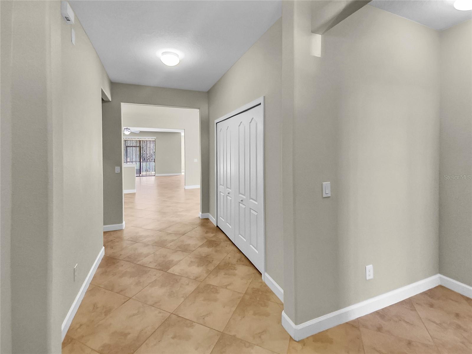 CONCORD STN PH 3 UN A1, A2 & B - Residential