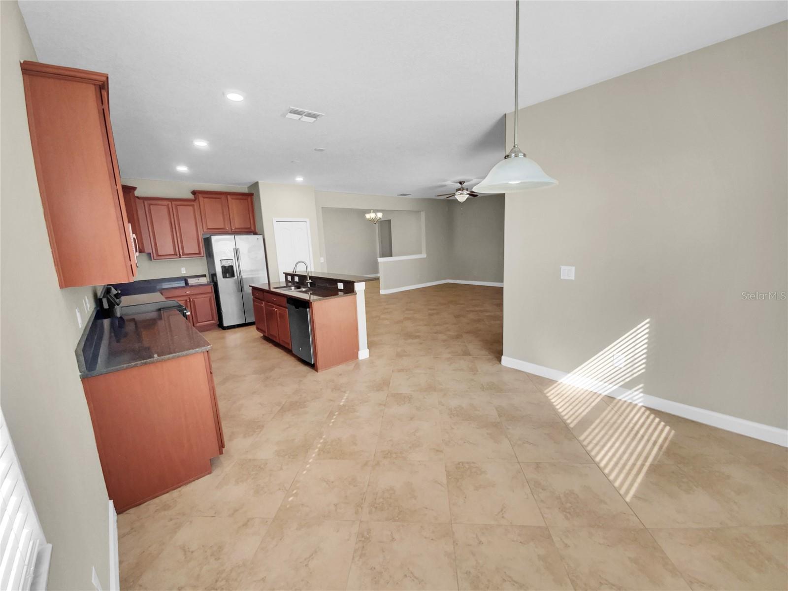 CONCORD STN PH 3 UN A1, A2 & B - Residential