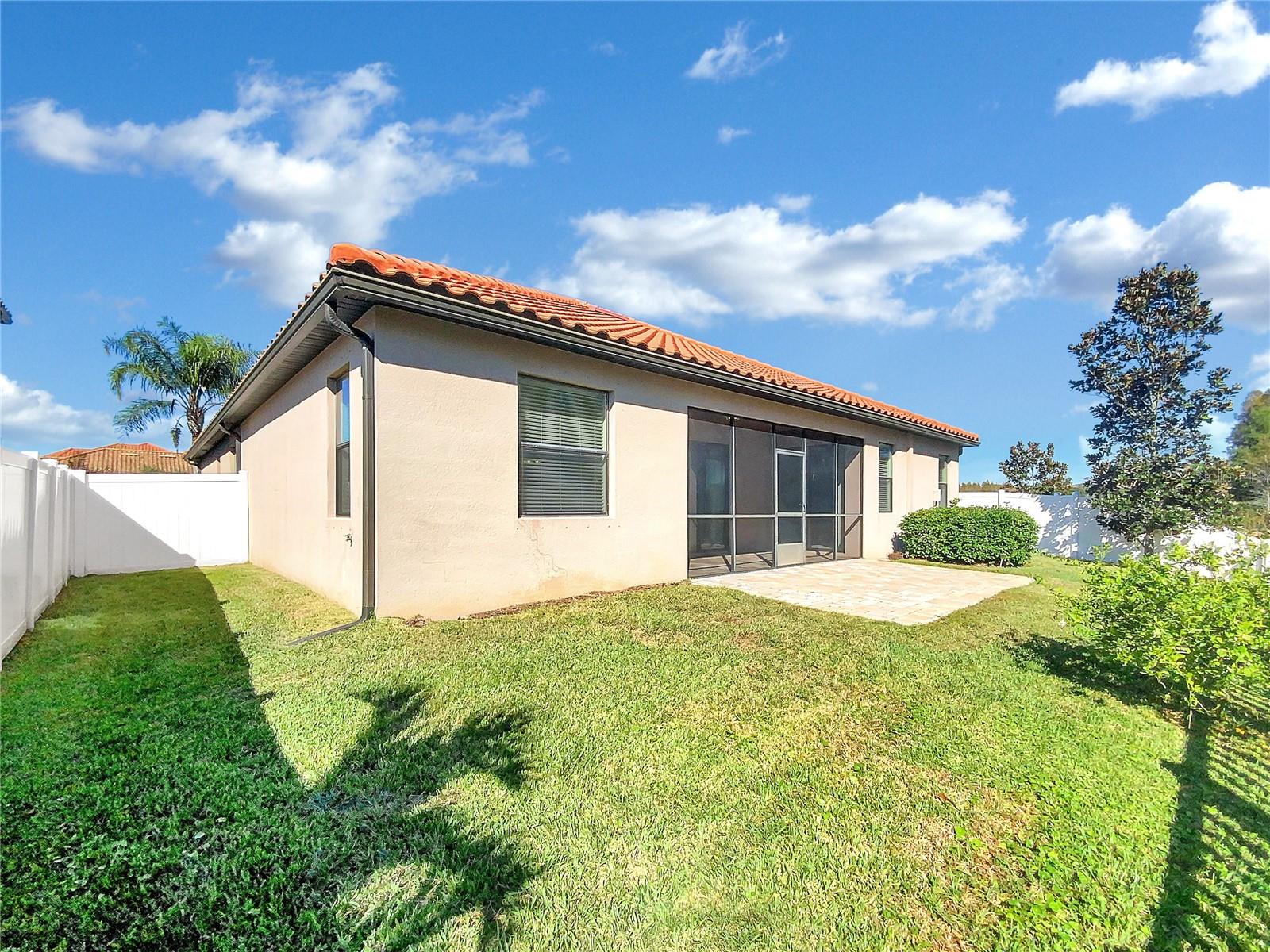 CONCORD STN PH 3 UN A1, A2 & B - Residential