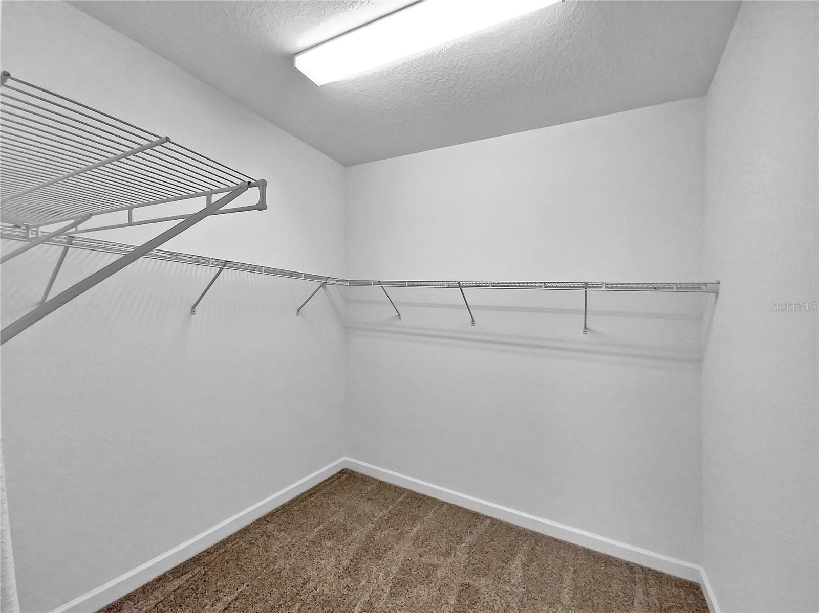 CONCORD STN PH 3 UN A1, A2 & B - Residential