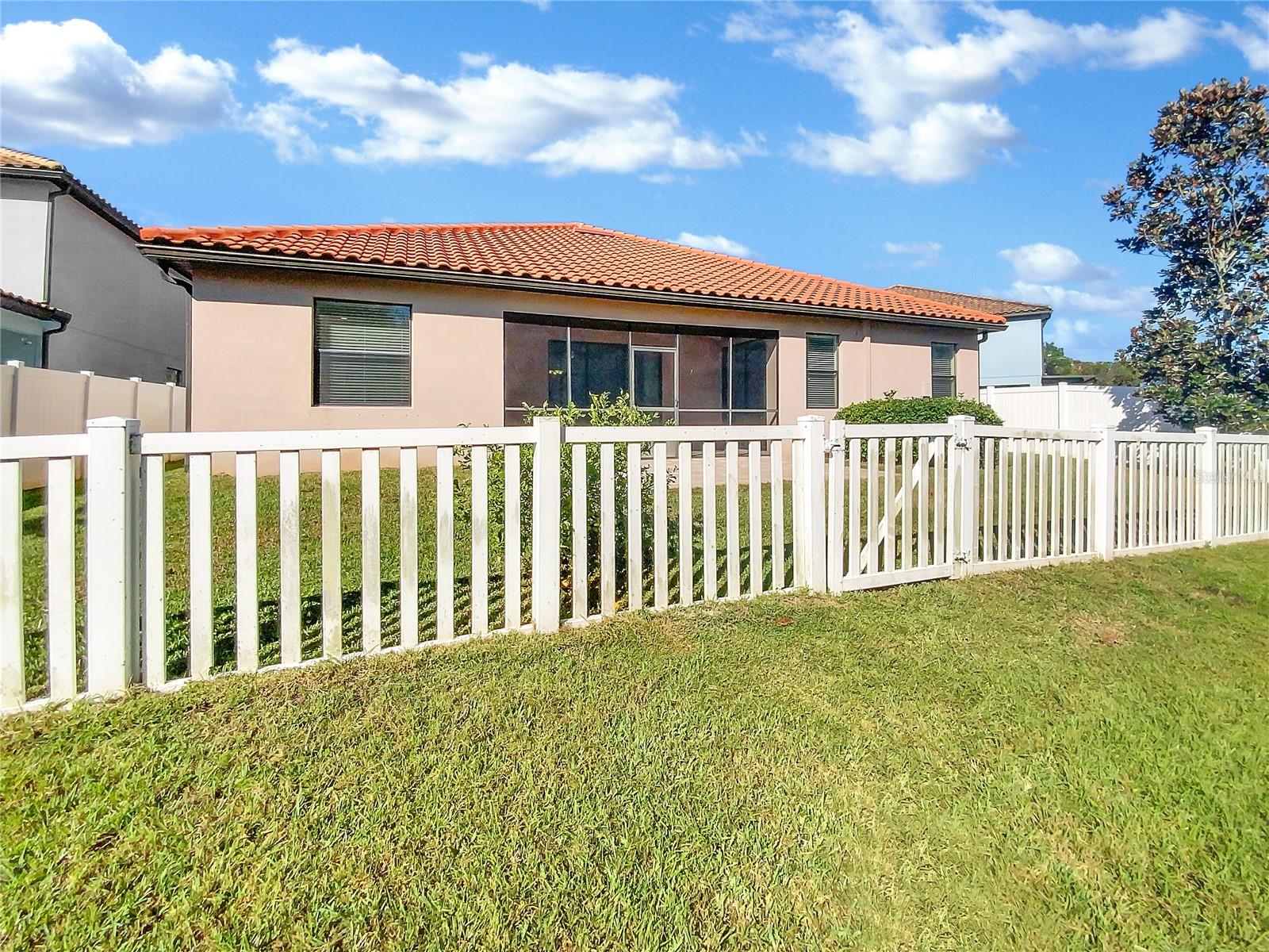 CONCORD STN PH 3 UN A1, A2 & B - Residential