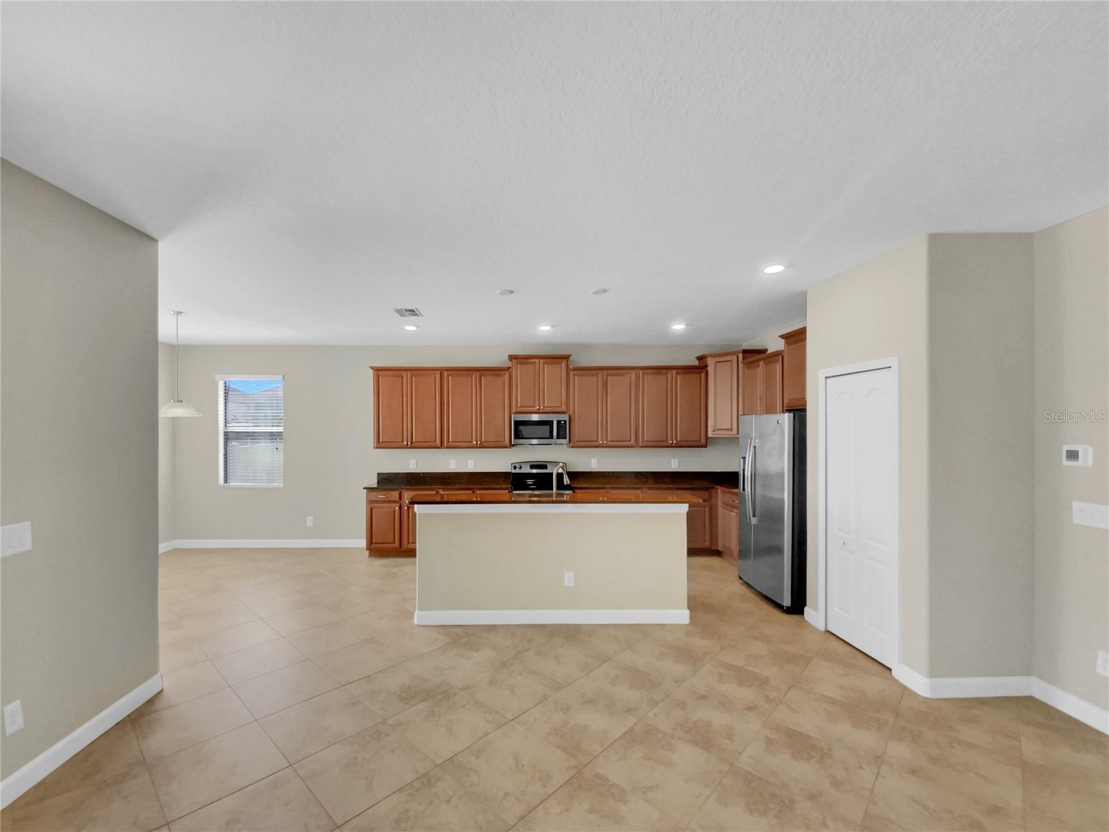 CONCORD STN PH 3 UN A1, A2 & B - Residential