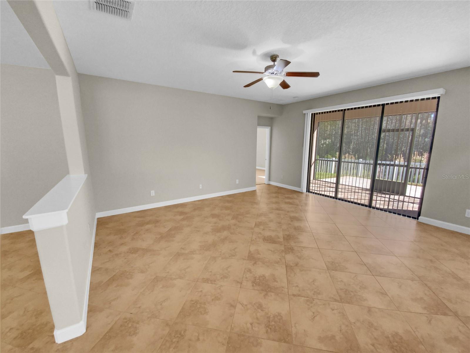 CONCORD STN PH 3 UN A1, A2 & B - Residential