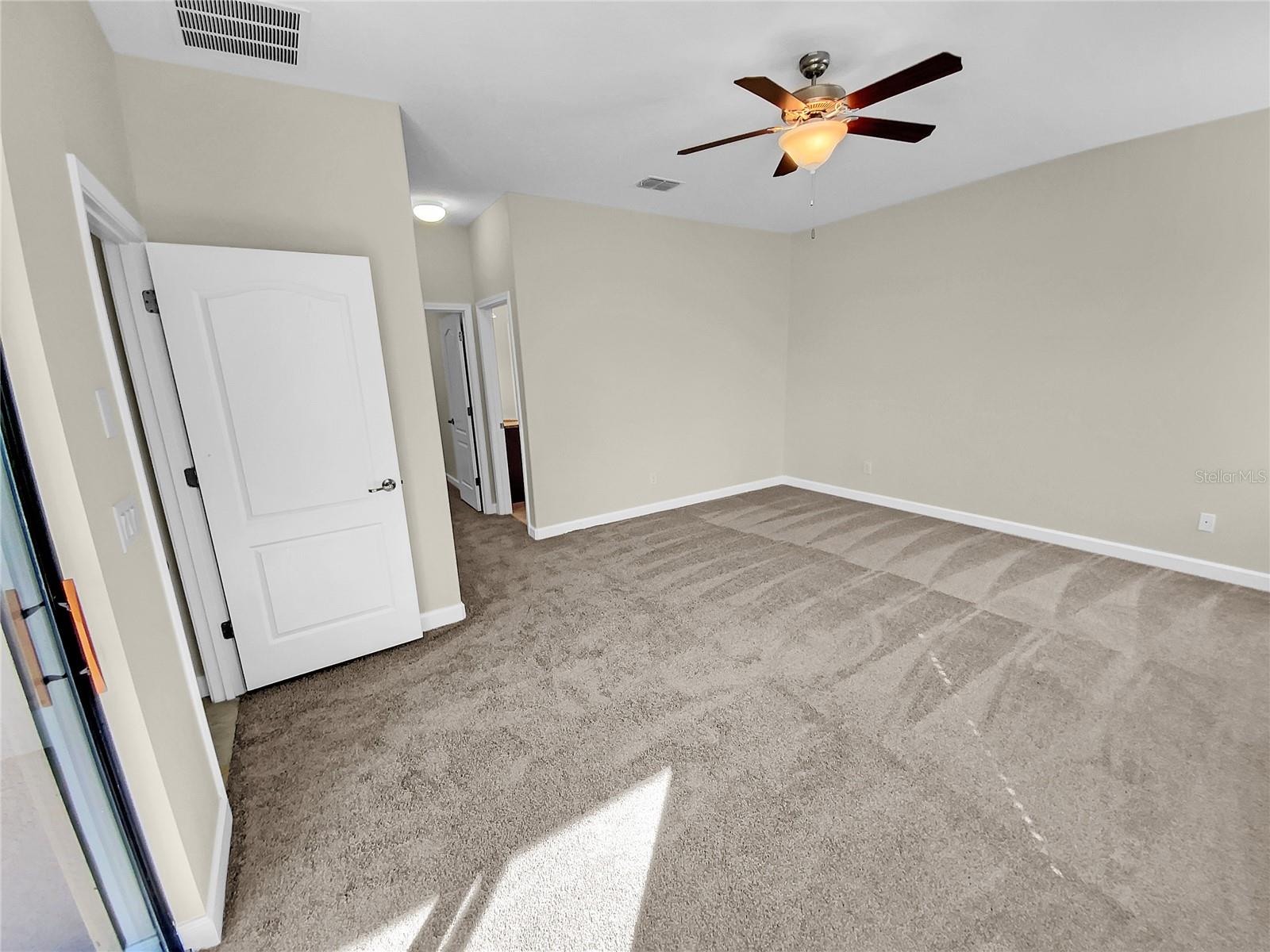 CONCORD STN PH 3 UN A1, A2 & B - Residential