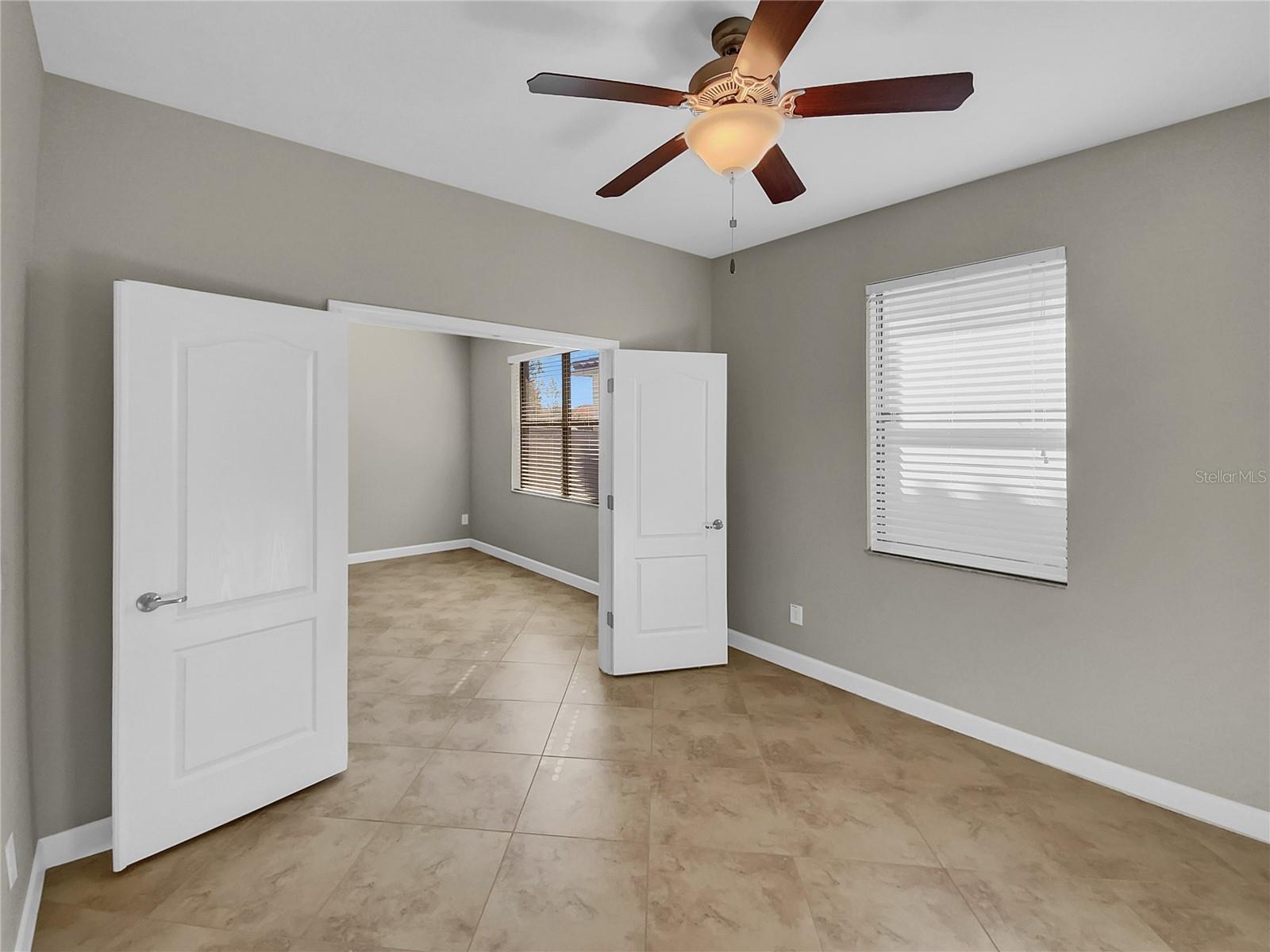 CONCORD STN PH 3 UN A1, A2 & B - Residential