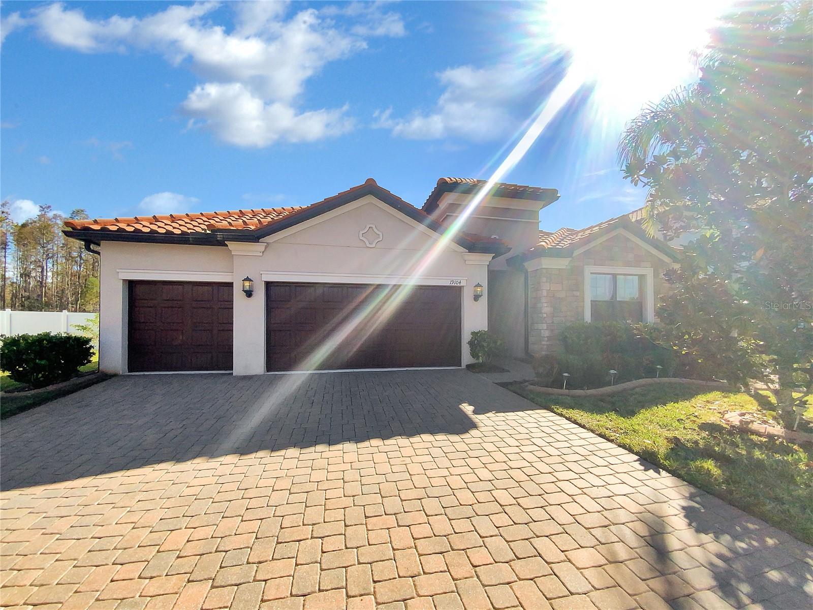 CONCORD STN PH 3 UN A1, A2 & B - Residential