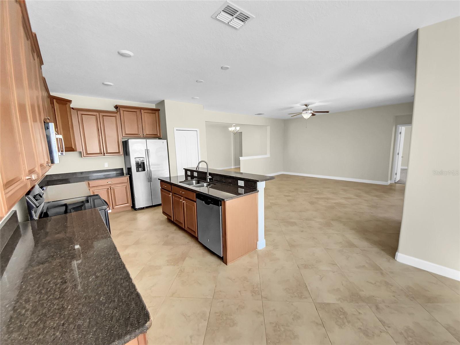 CONCORD STN PH 3 UN A1, A2 & B - Residential