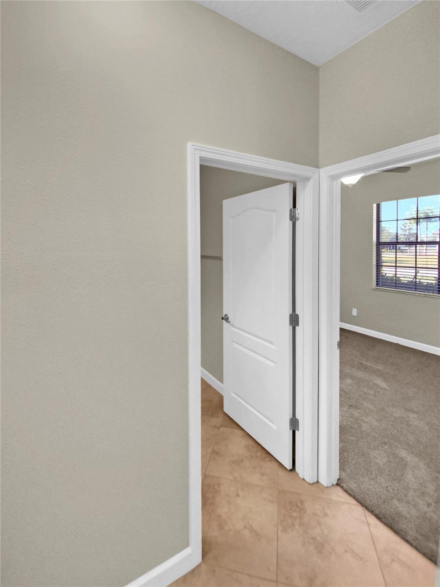 CONCORD STN PH 3 UN A1, A2 & B - Residential