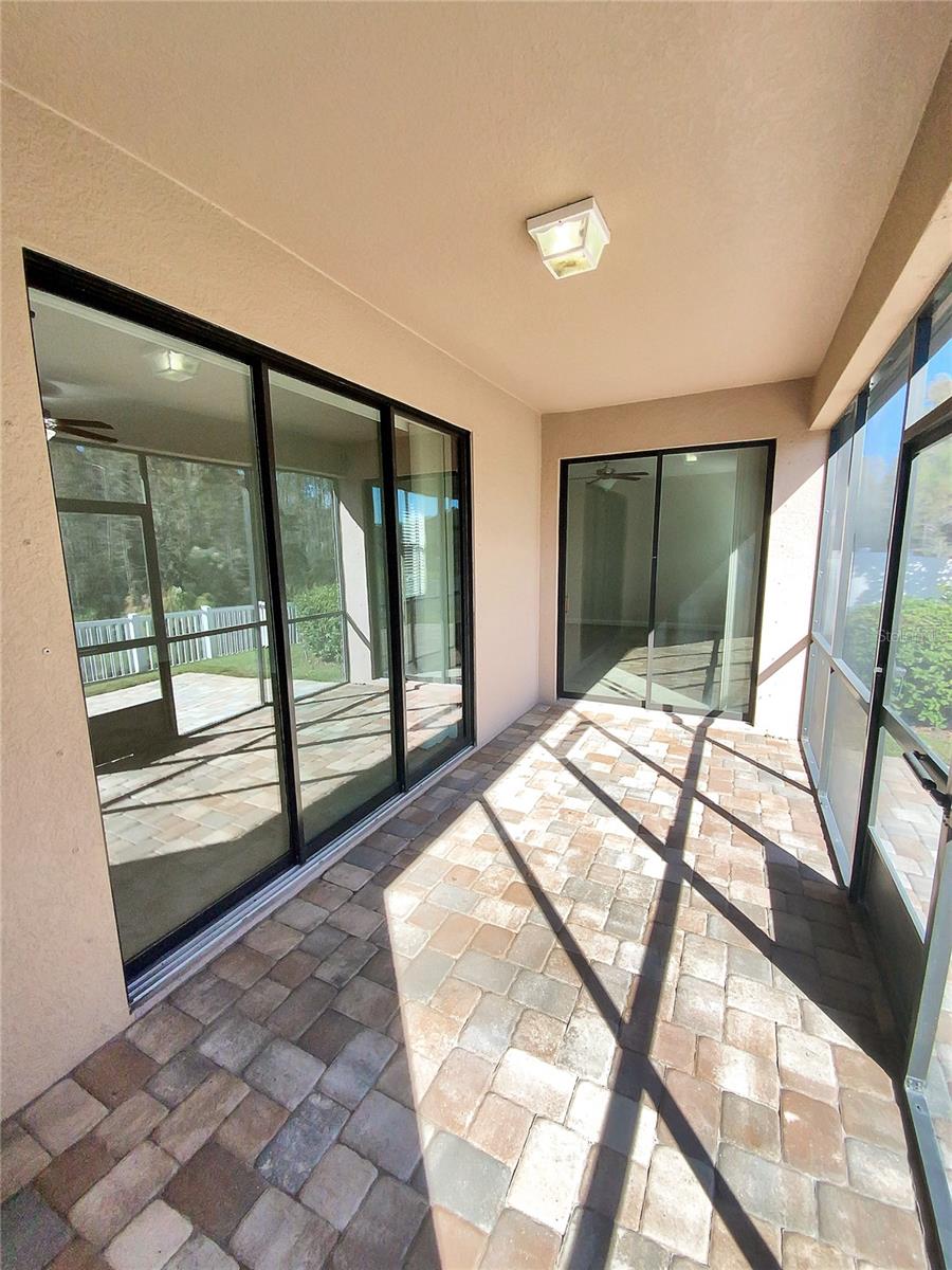 CONCORD STN PH 3 UN A1, A2 & B - Residential