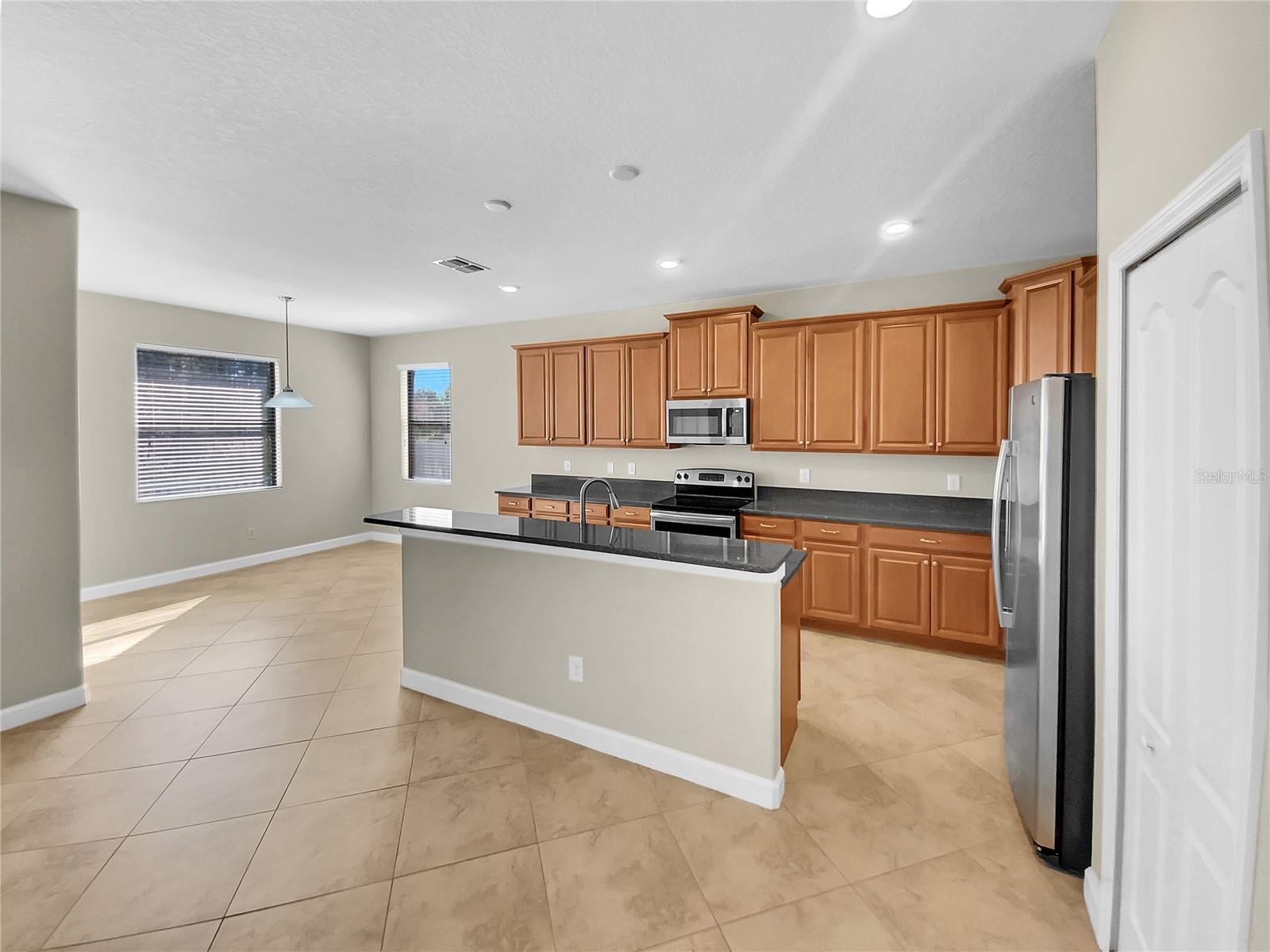 CONCORD STN PH 3 UN A1, A2 & B - Residential