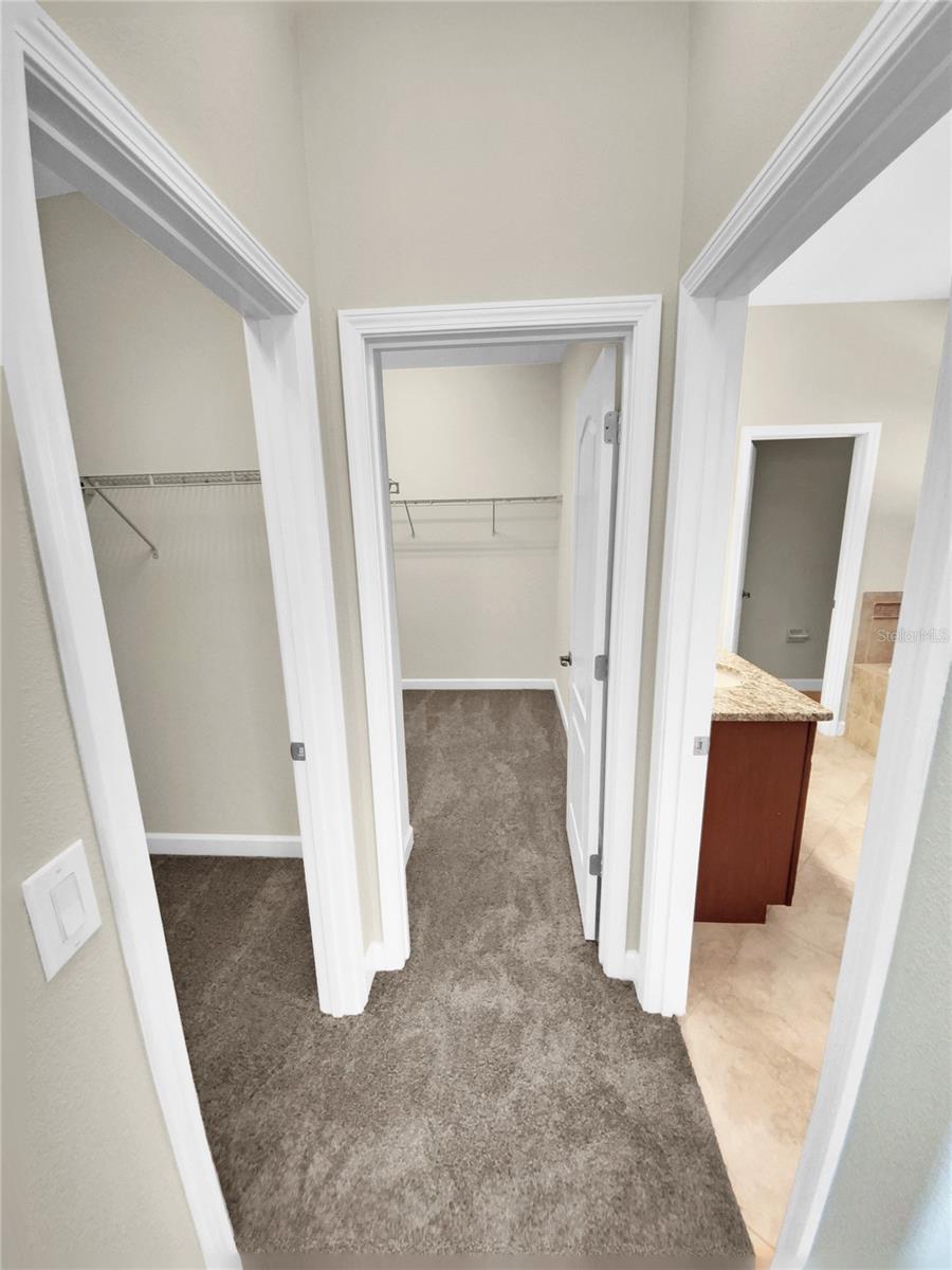 CONCORD STN PH 3 UN A1, A2 & B - Residential