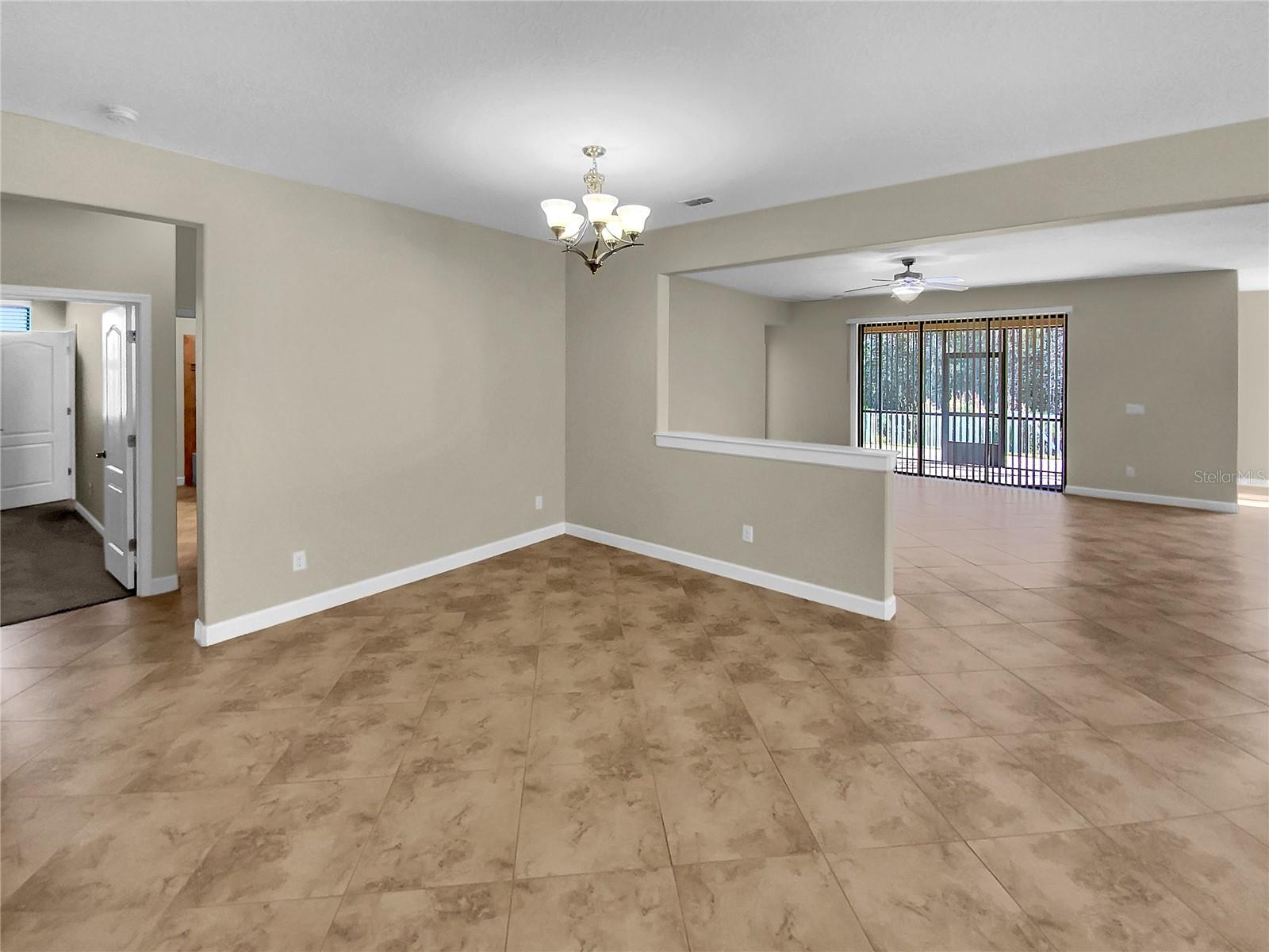 CONCORD STN PH 3 UN A1, A2 & B - Residential