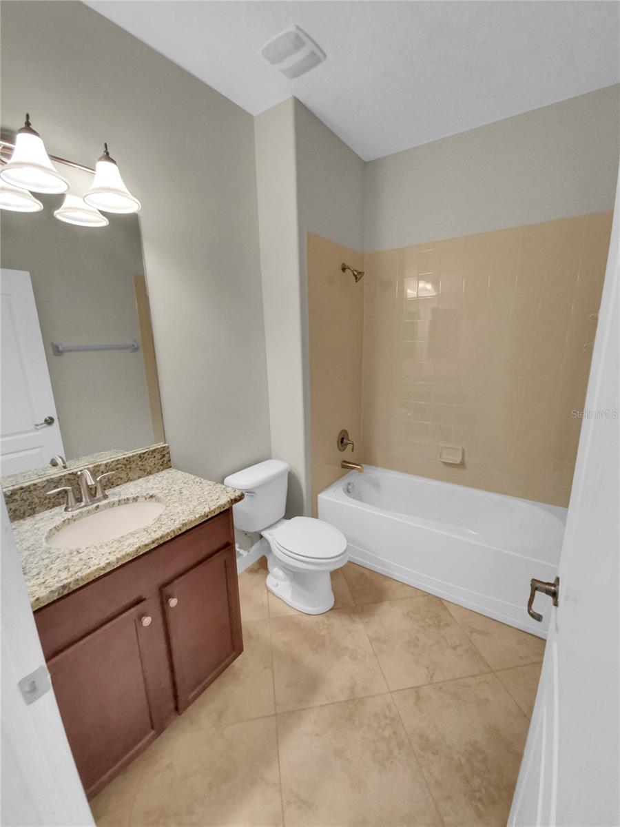 CONCORD STN PH 3 UN A1, A2 & B - Residential