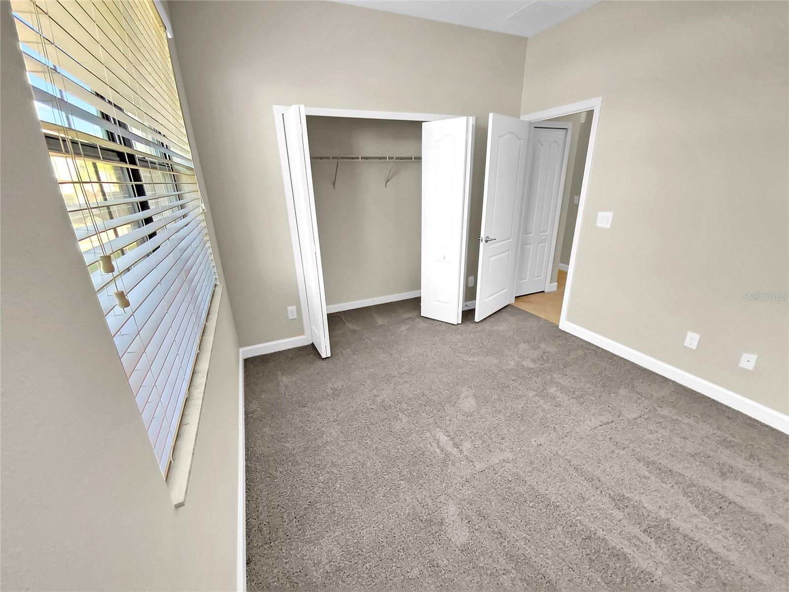 CONCORD STN PH 3 UN A1, A2 & B - Residential