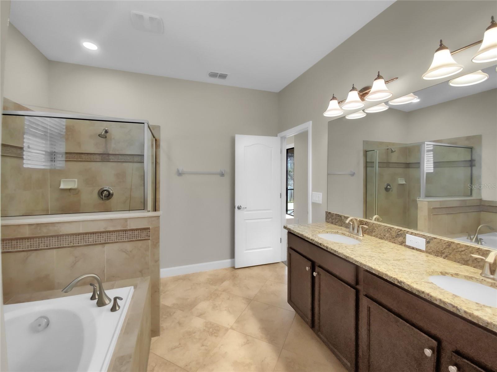 CONCORD STN PH 3 UN A1, A2 & B - Residential