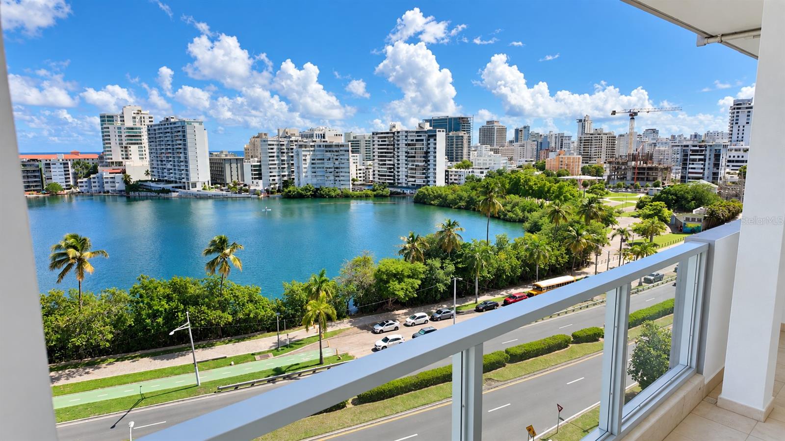 501 CALLE ELISA COLBERG PH 10-B
