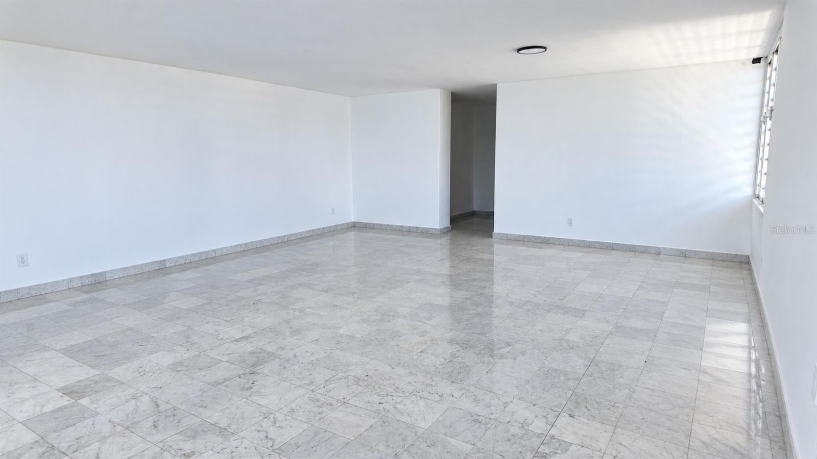 501 CALLE ELISA COLBERG PH 10-B